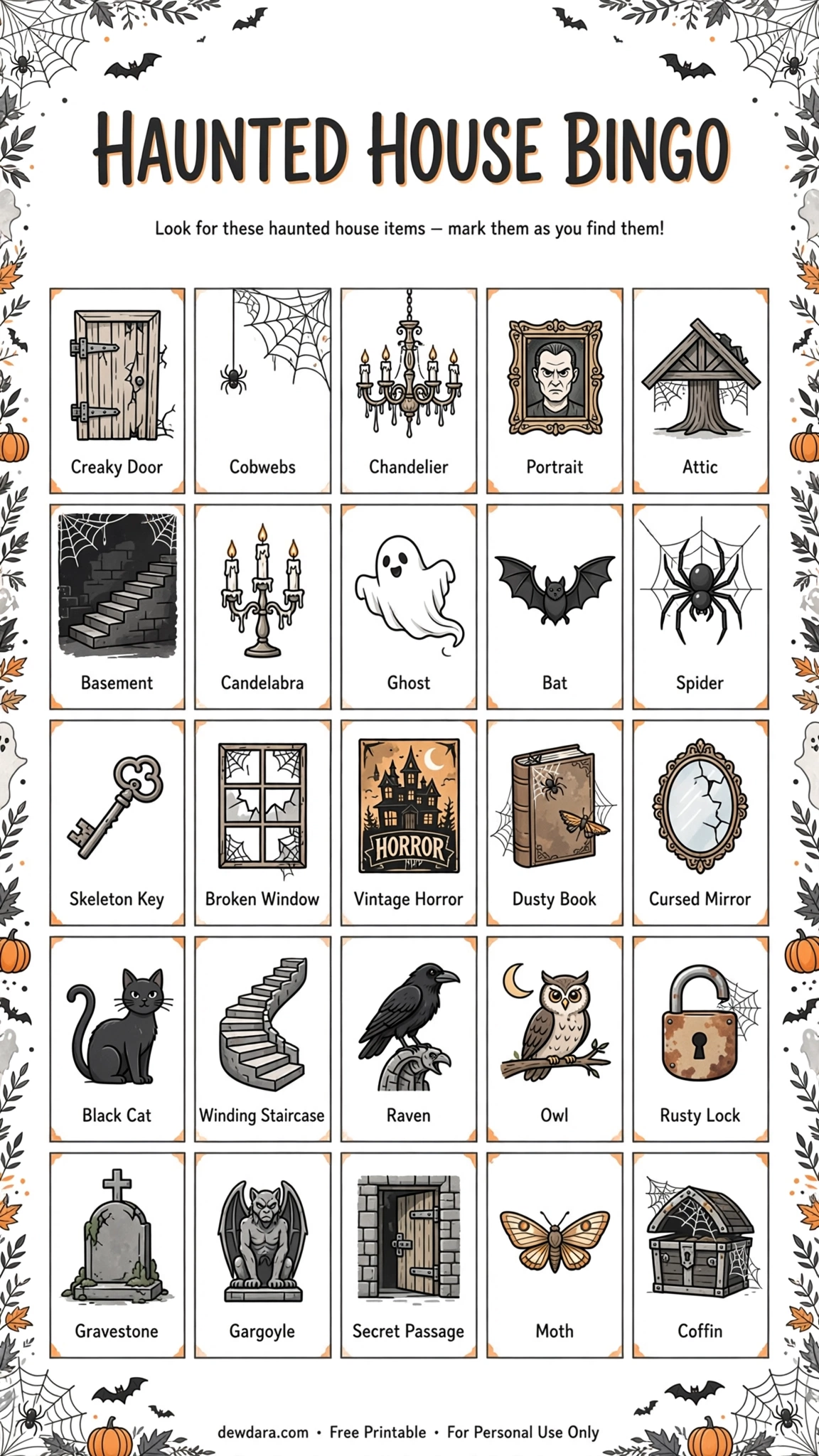 gallery/haunted_house_bingo.webp