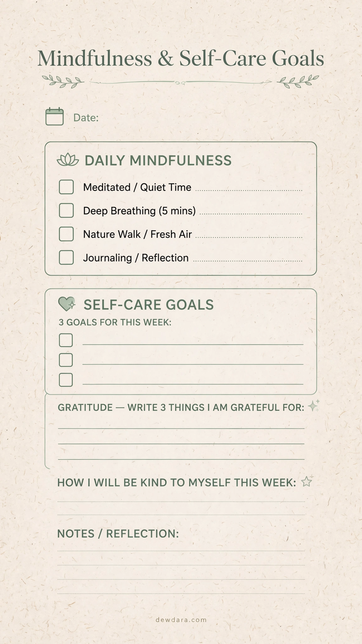 gallery/mindfulness_self_care_worksheet.webp