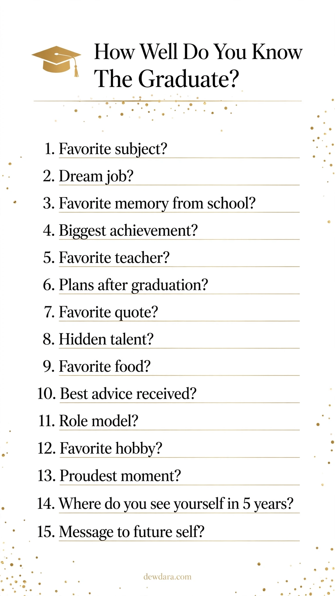 gallery/graduation_game_sheet.webp