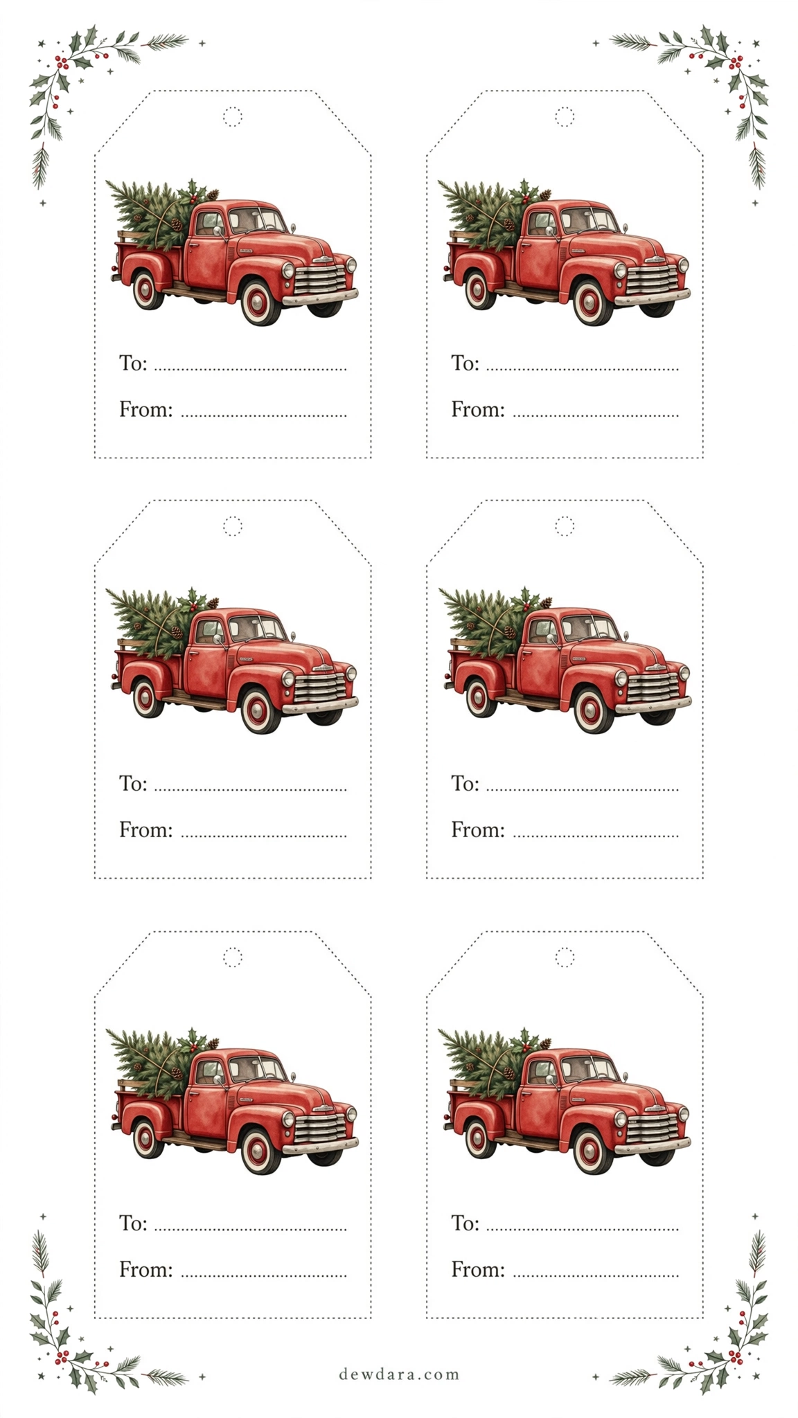 gallery/vintage_truck_gift_tags.webp