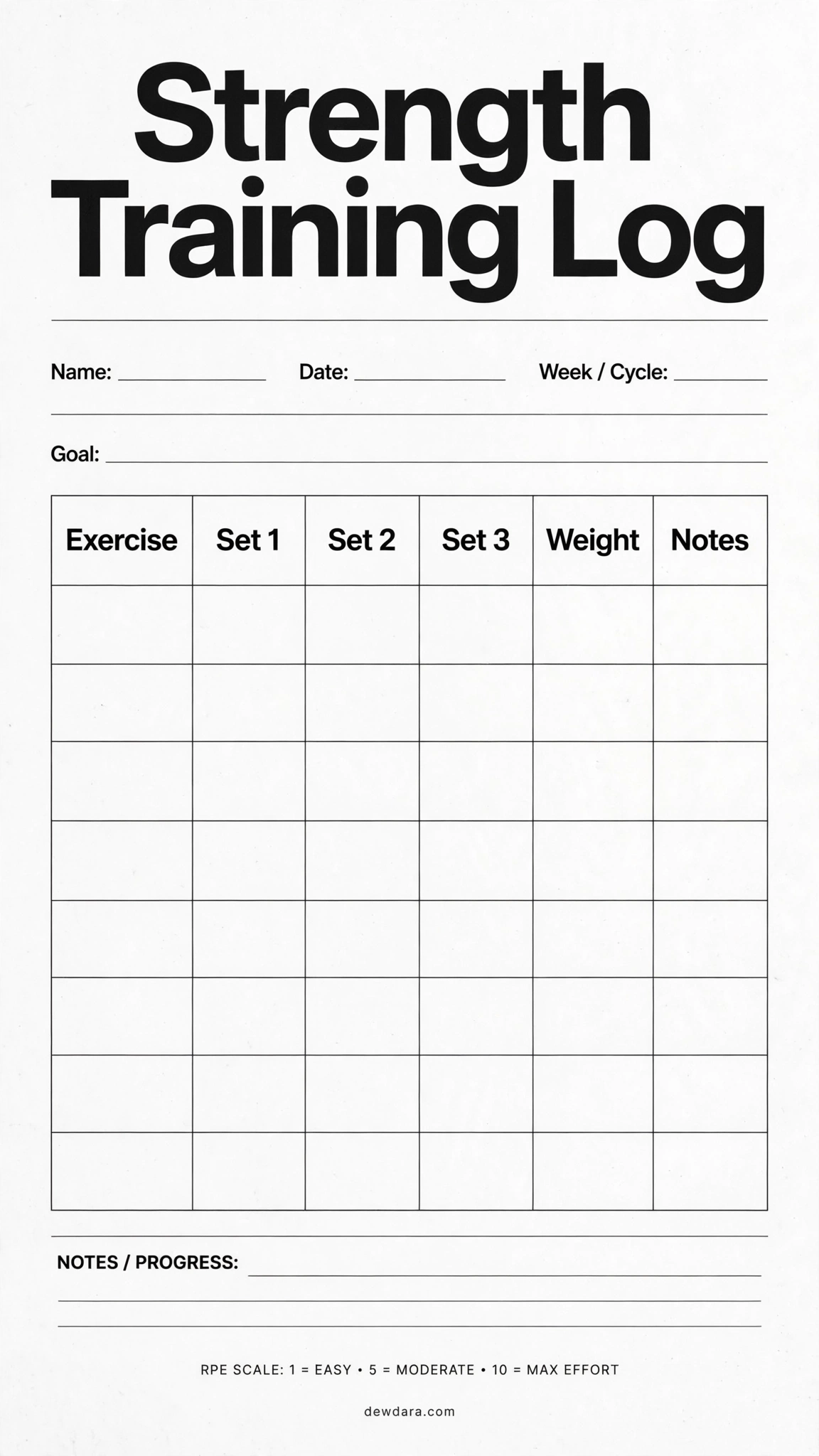 gallery/strength_training_log_template.webp