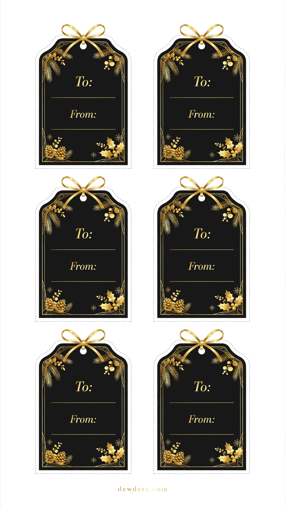 gallery/black_gold_gift_tags.webp