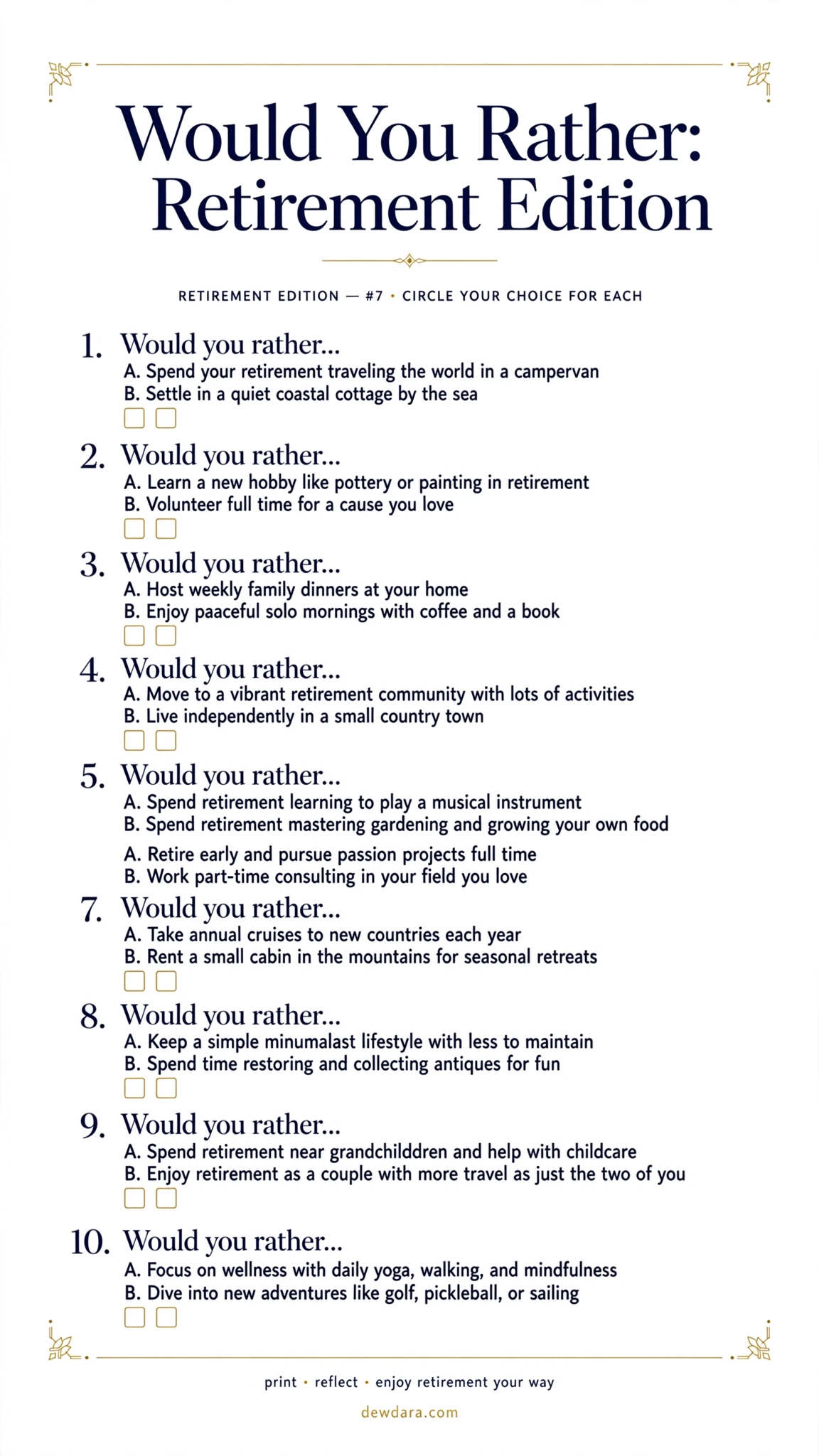 gallery/would_you_rather_retirement_sheet.webp