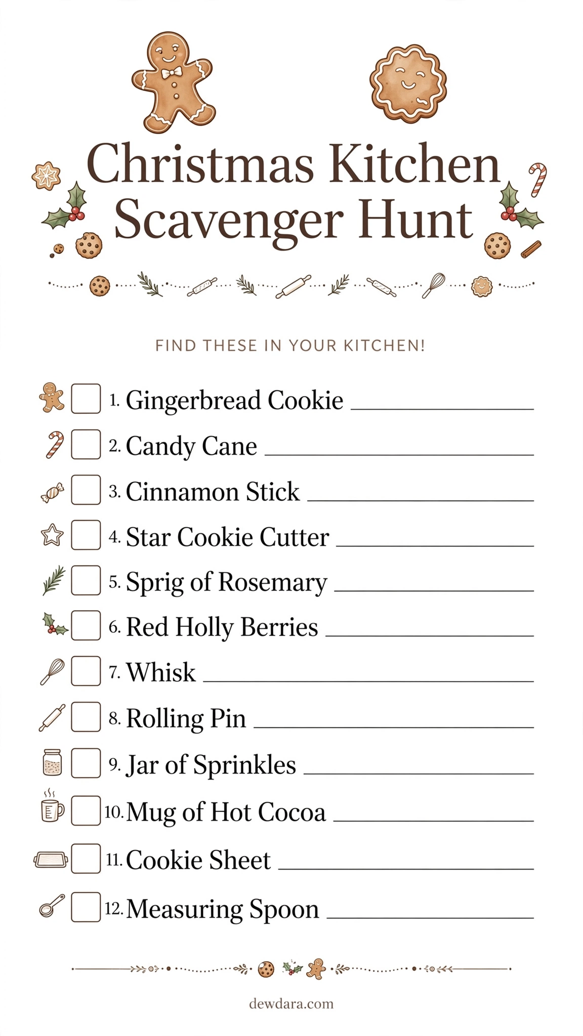 gallery/christmas_kitchen_scavenger_hunt.webp
