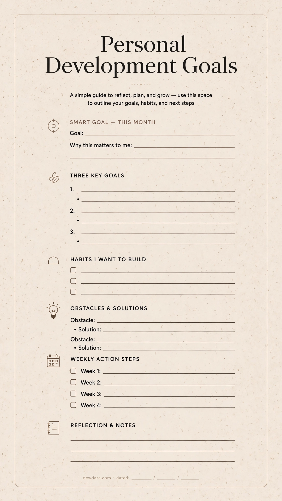 gallery/personal_development_goals_worksheet.webp