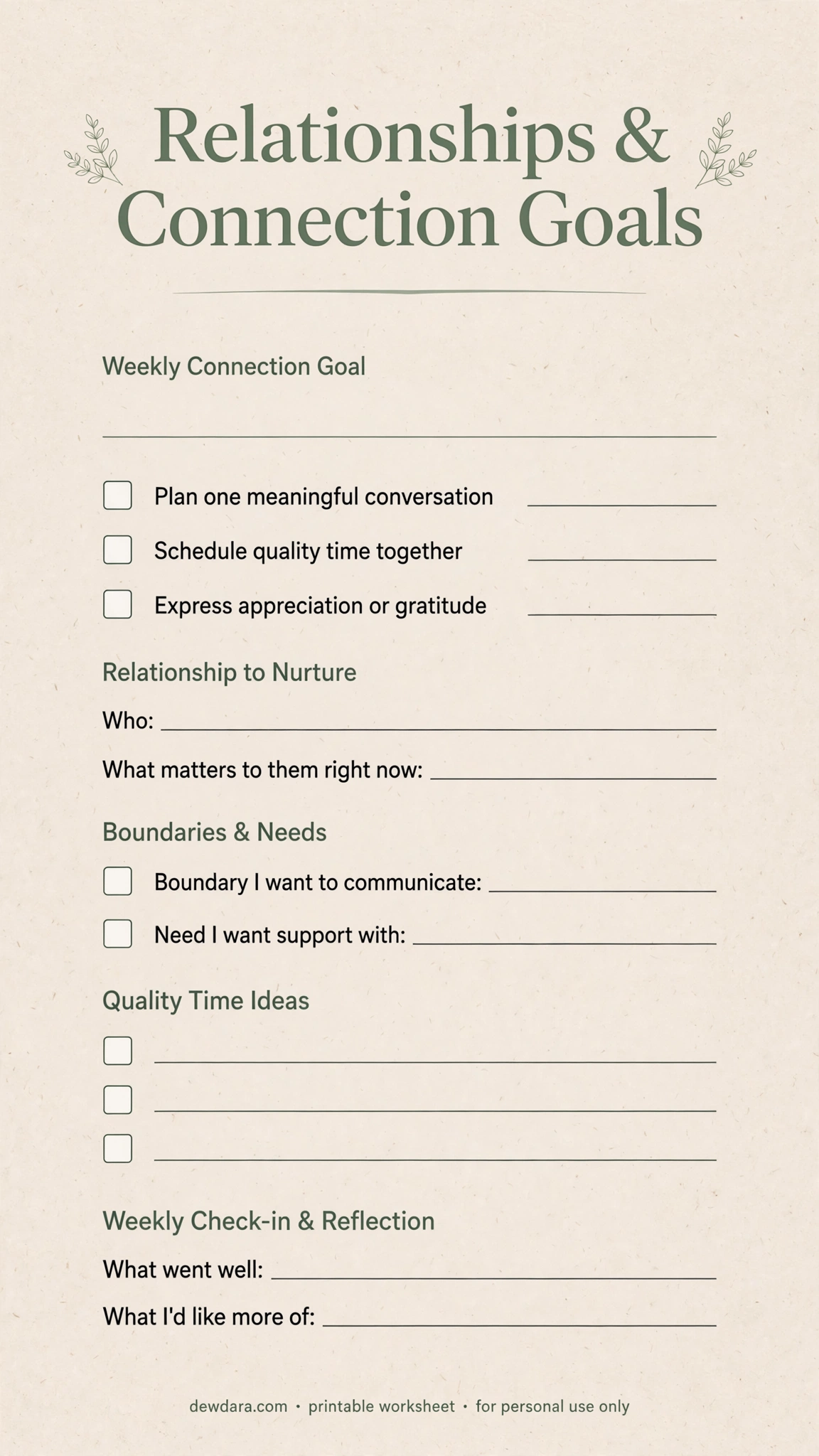 gallery/relationships_connection_goals_worksheet.webp