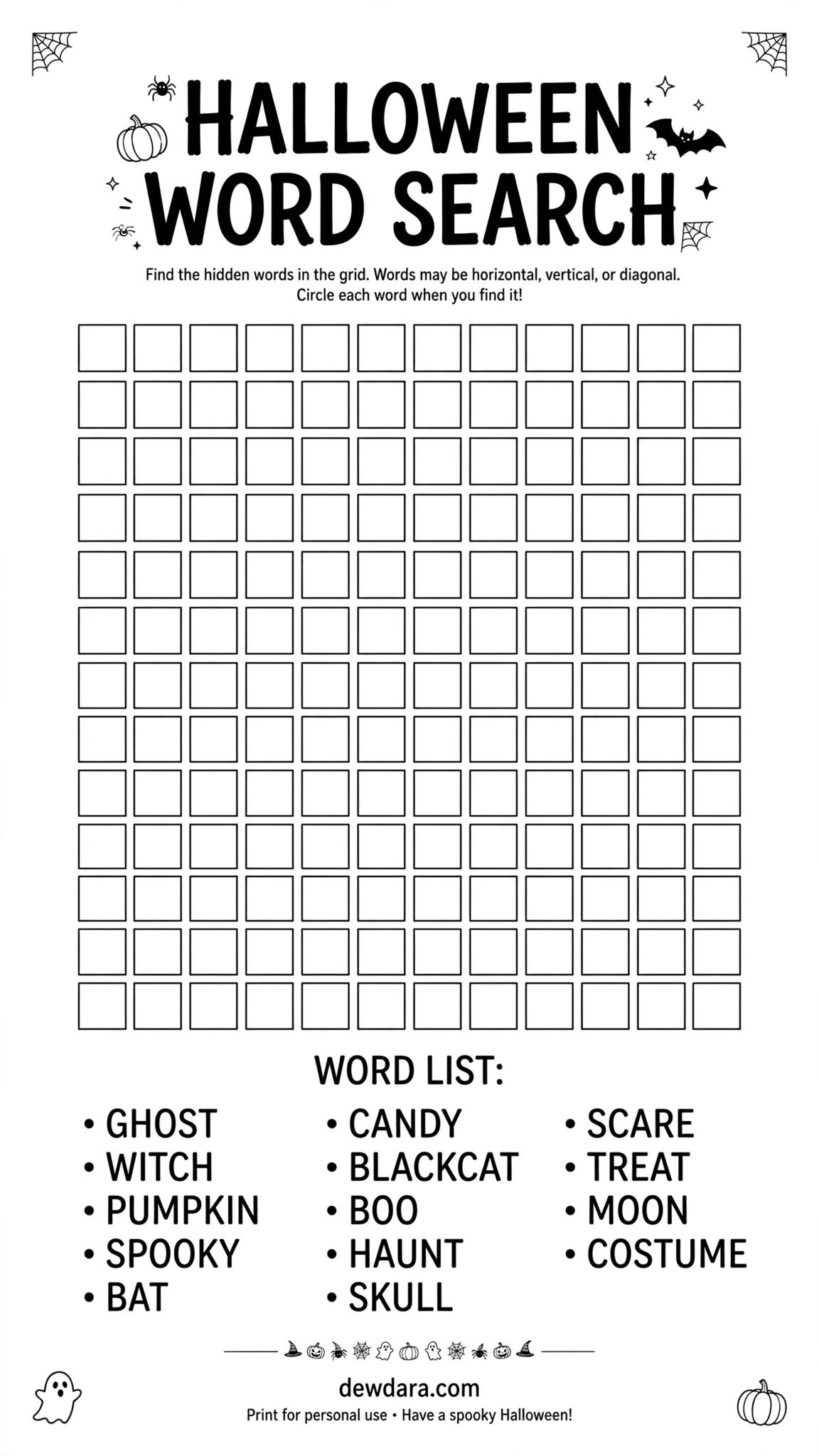 gallery/halloween_word_search_worksheet.webp