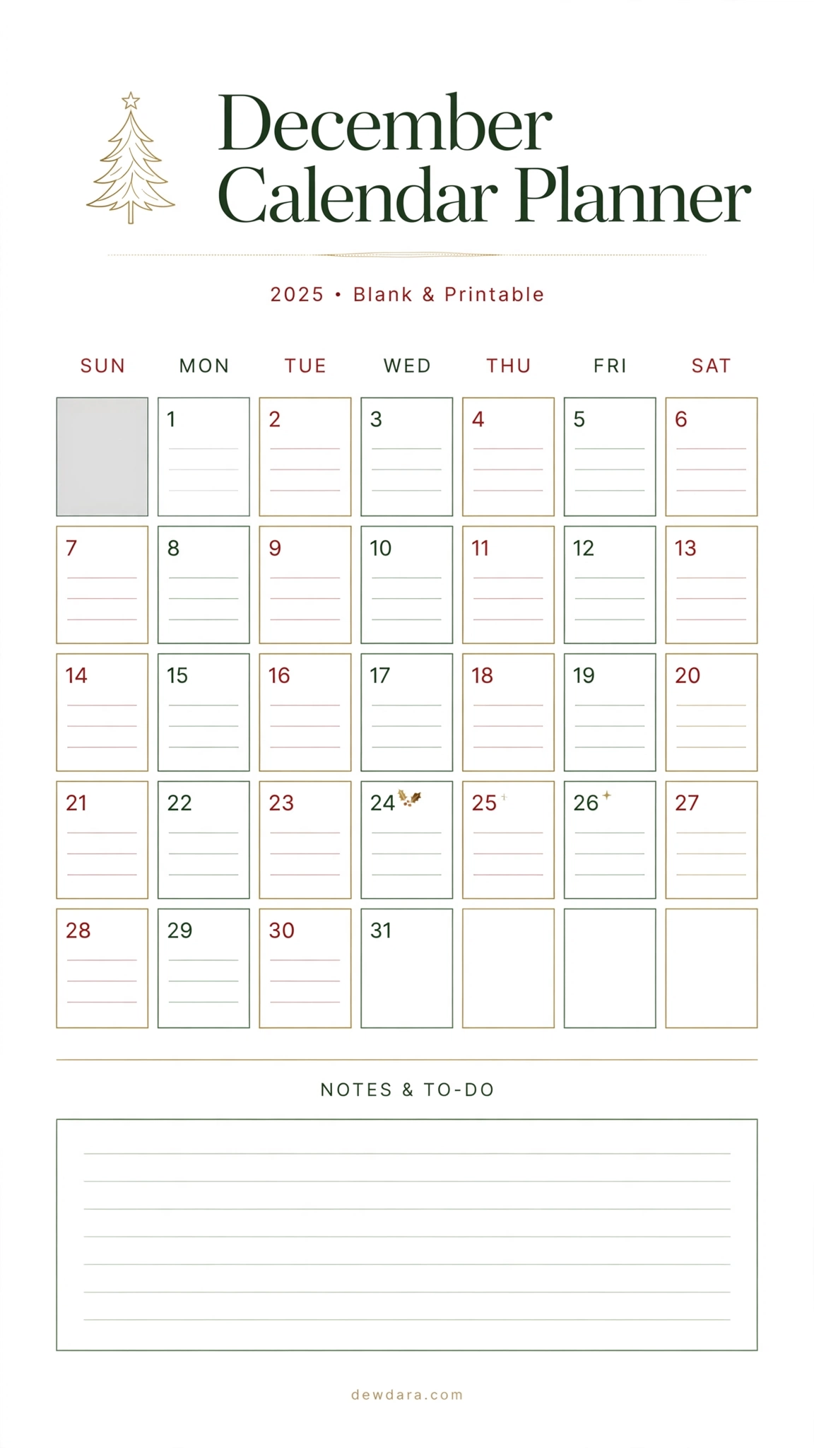 gallery/december_calendar_planner.webp