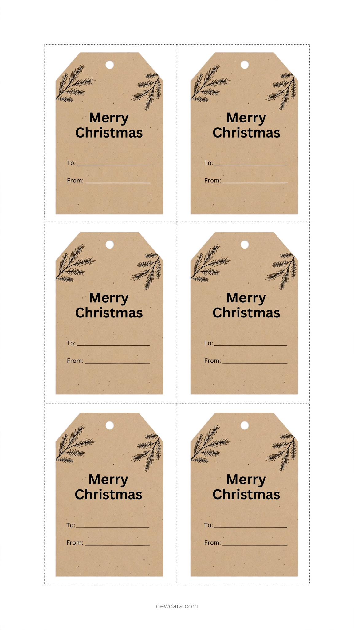 gallery/kraft_gift_tags.webp