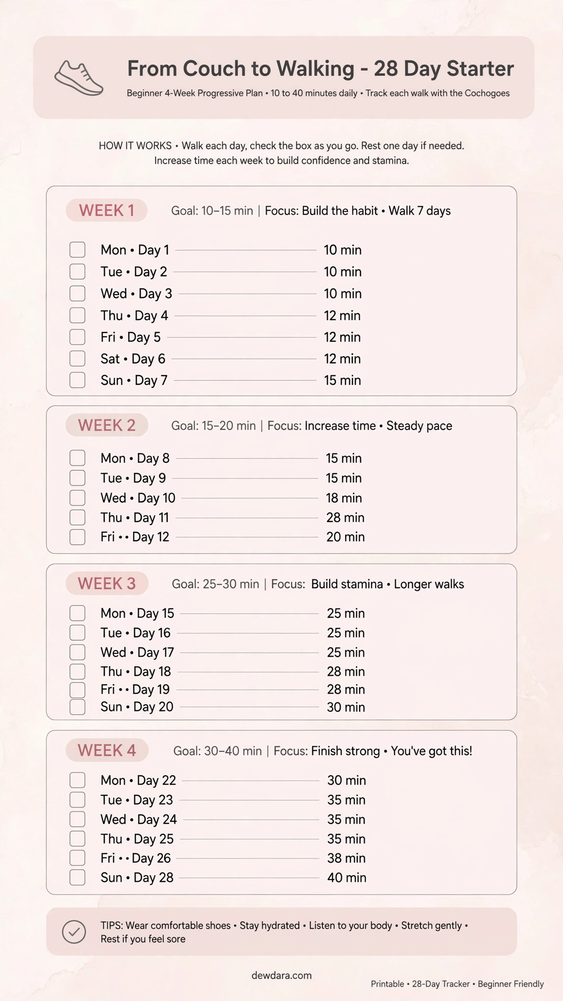 gallery/couch_to_walking_28_day_starter.webp