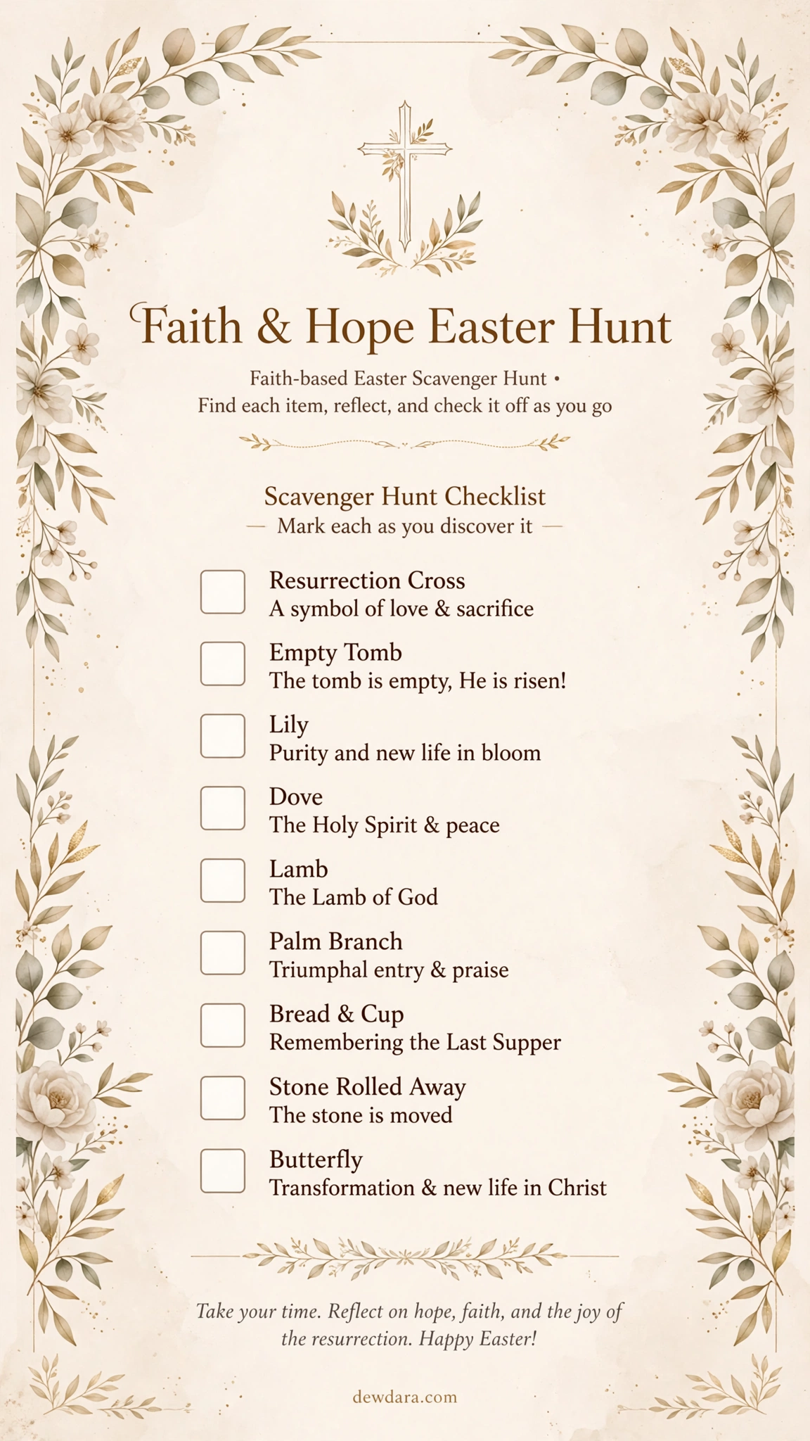 gallery/to_faitheaster_scavenger_hunt_printable_sheet.webp