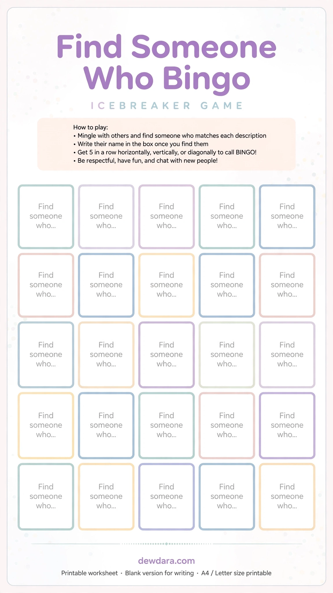 gallery/find_someone_who_bingo.webp