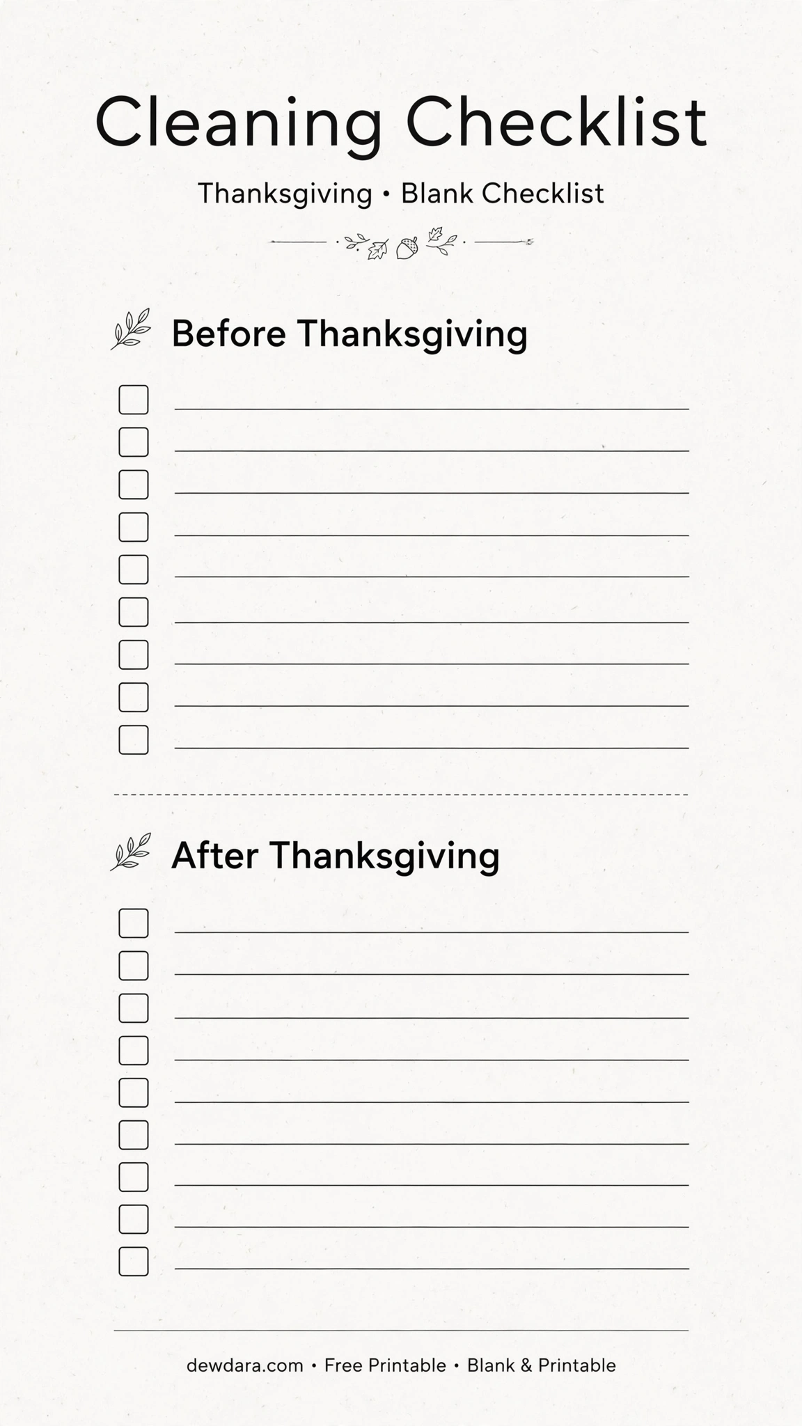 gallery/thanksgiving_cleaning_checklist.webp