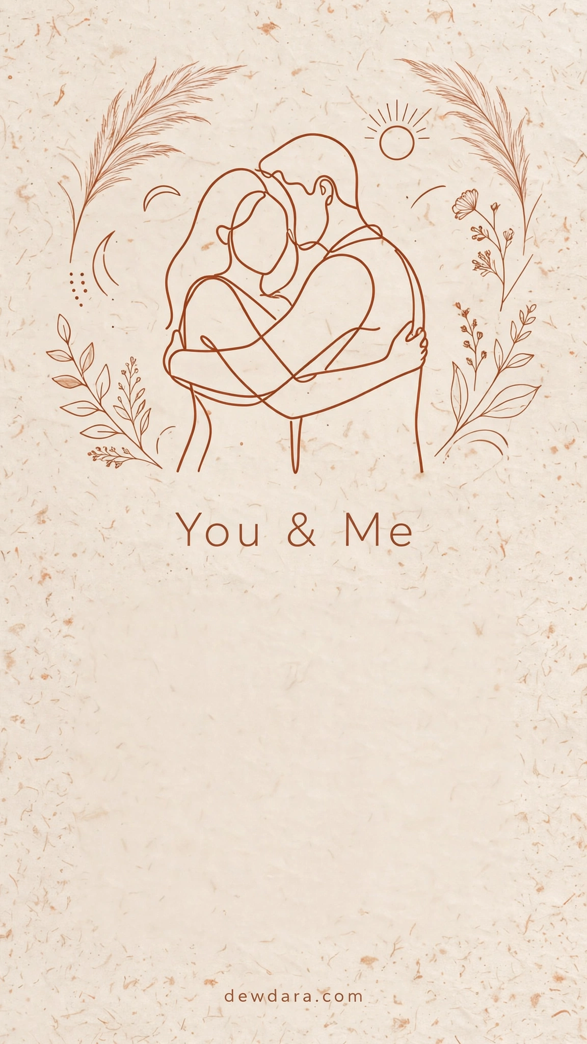 gallery/valentines_boho_card.webp