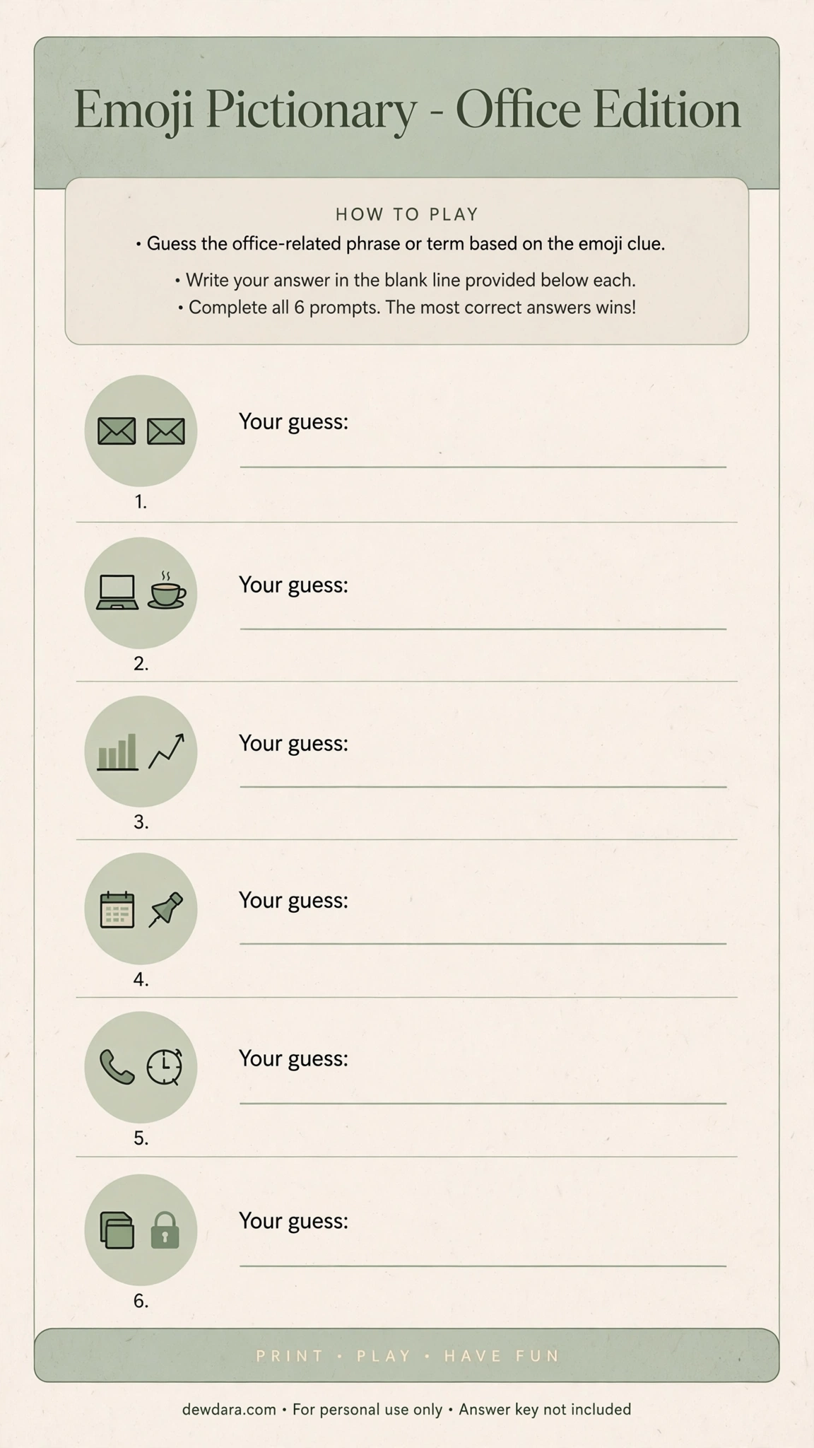 gallery/emoji_pictionary_office_sheet.webp