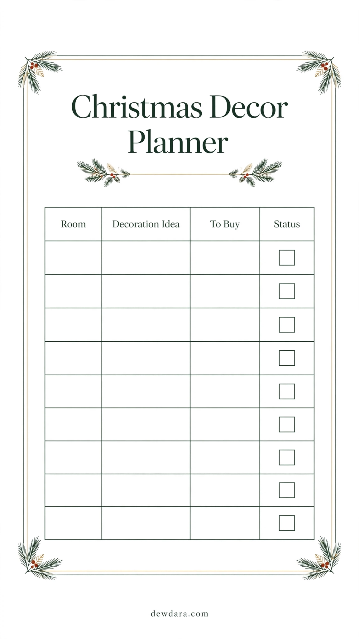 gallery/christmas_decor_planner.webp