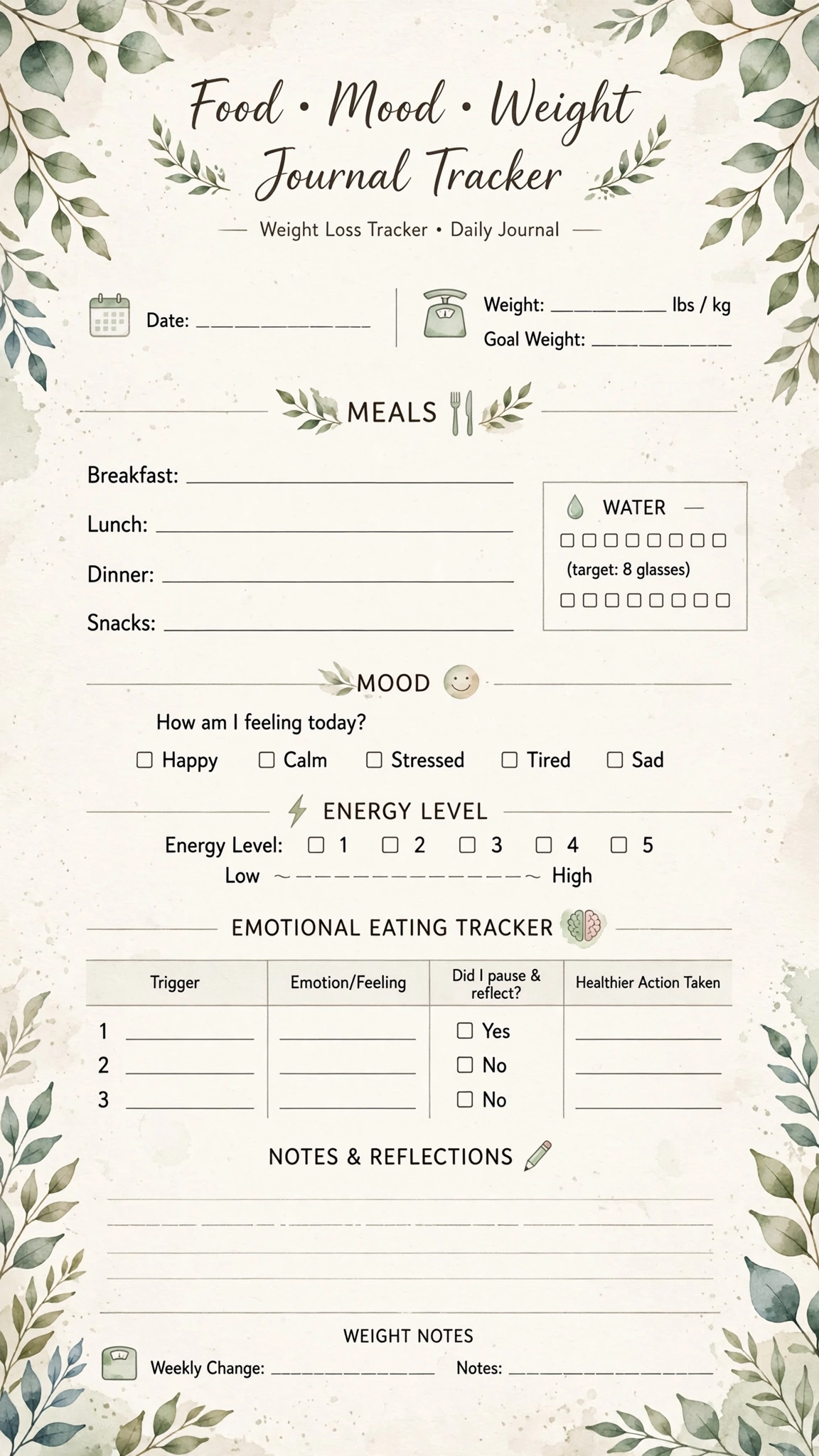 gallery/food_mood_weight_tracker.webp