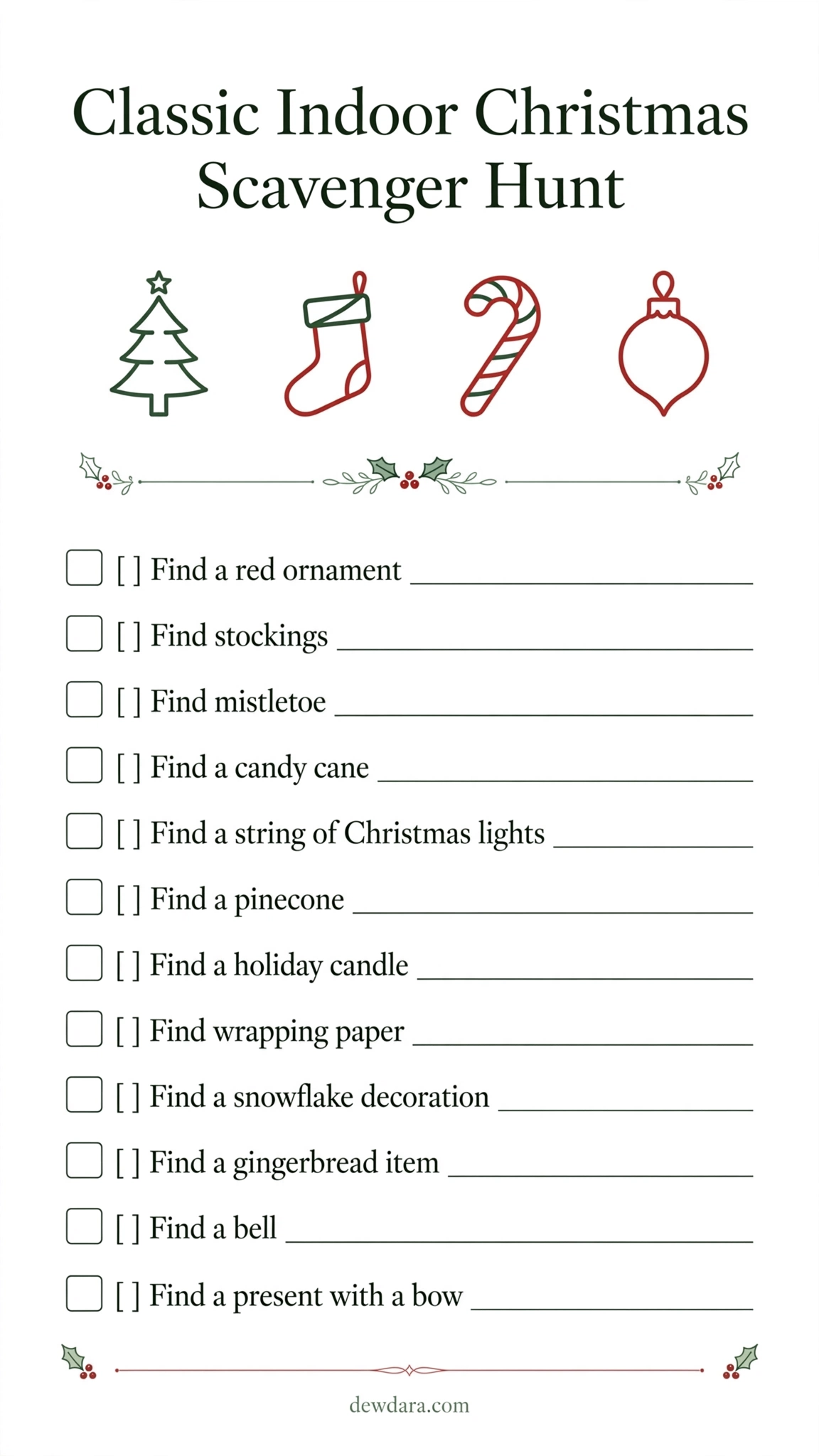 gallery/classic_christmas_scavenger_hunt.webp
