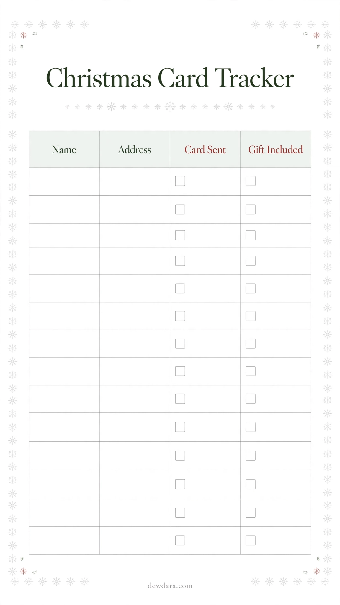gallery/christmas_card_tracker.webp