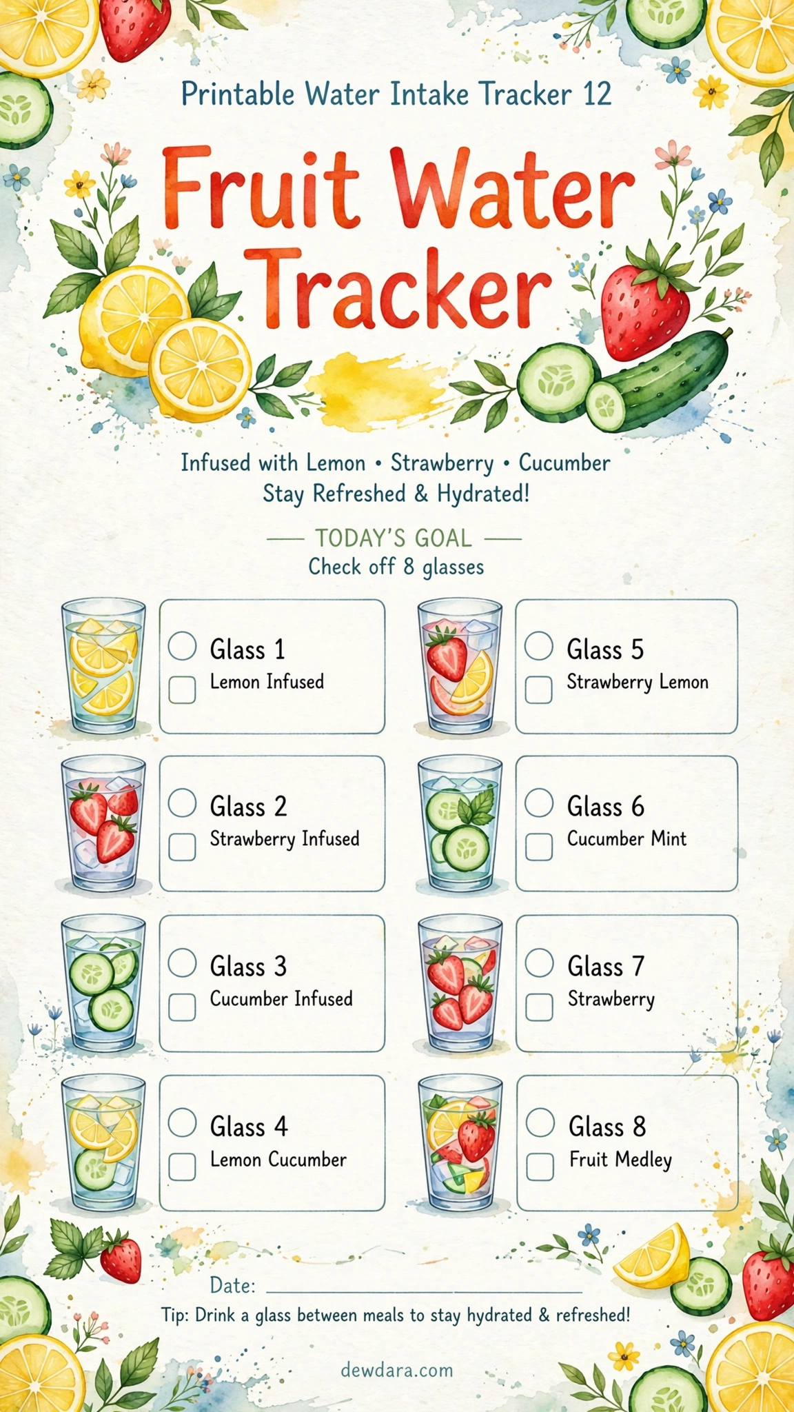 gallery/fruit_water_tracker.webp