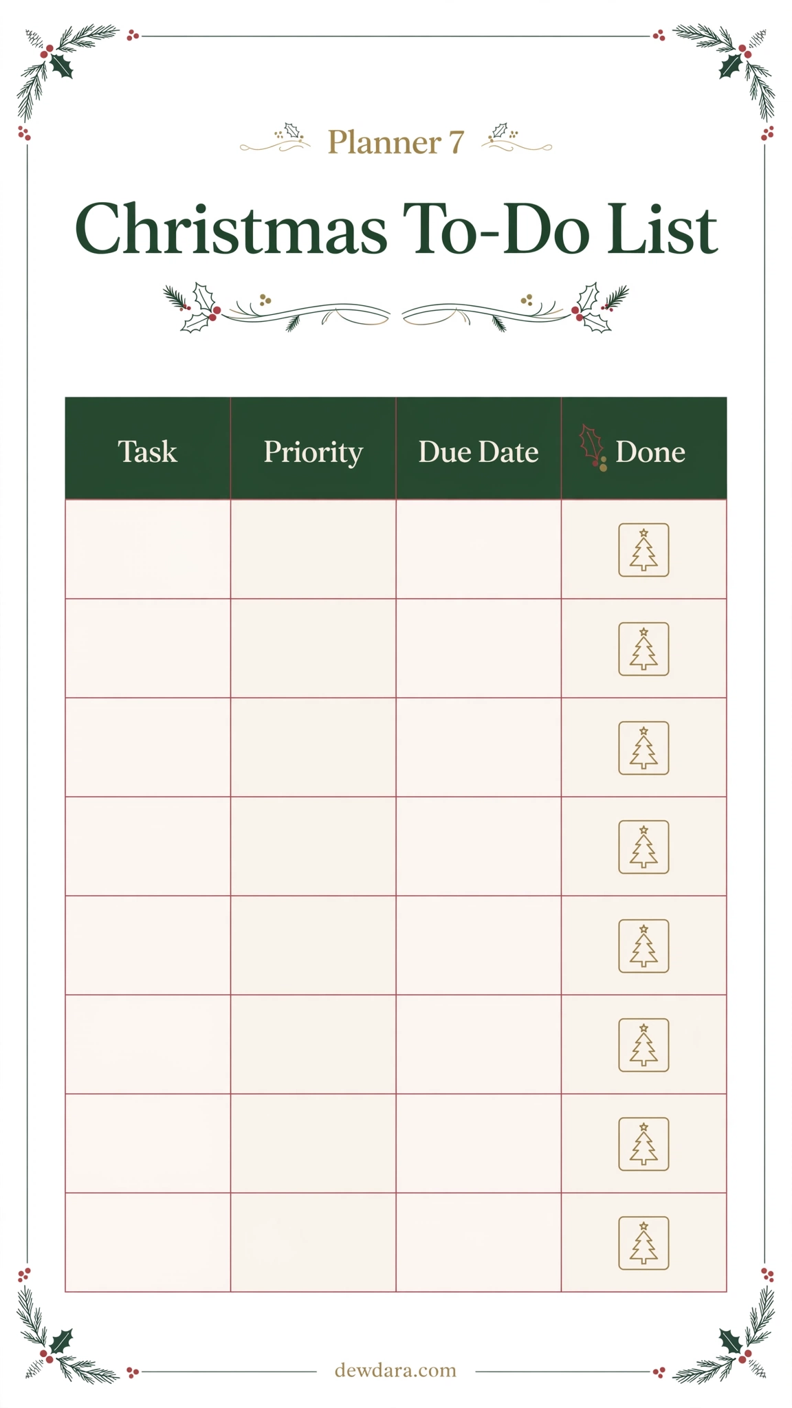 gallery/christmas_todo_planner.webp