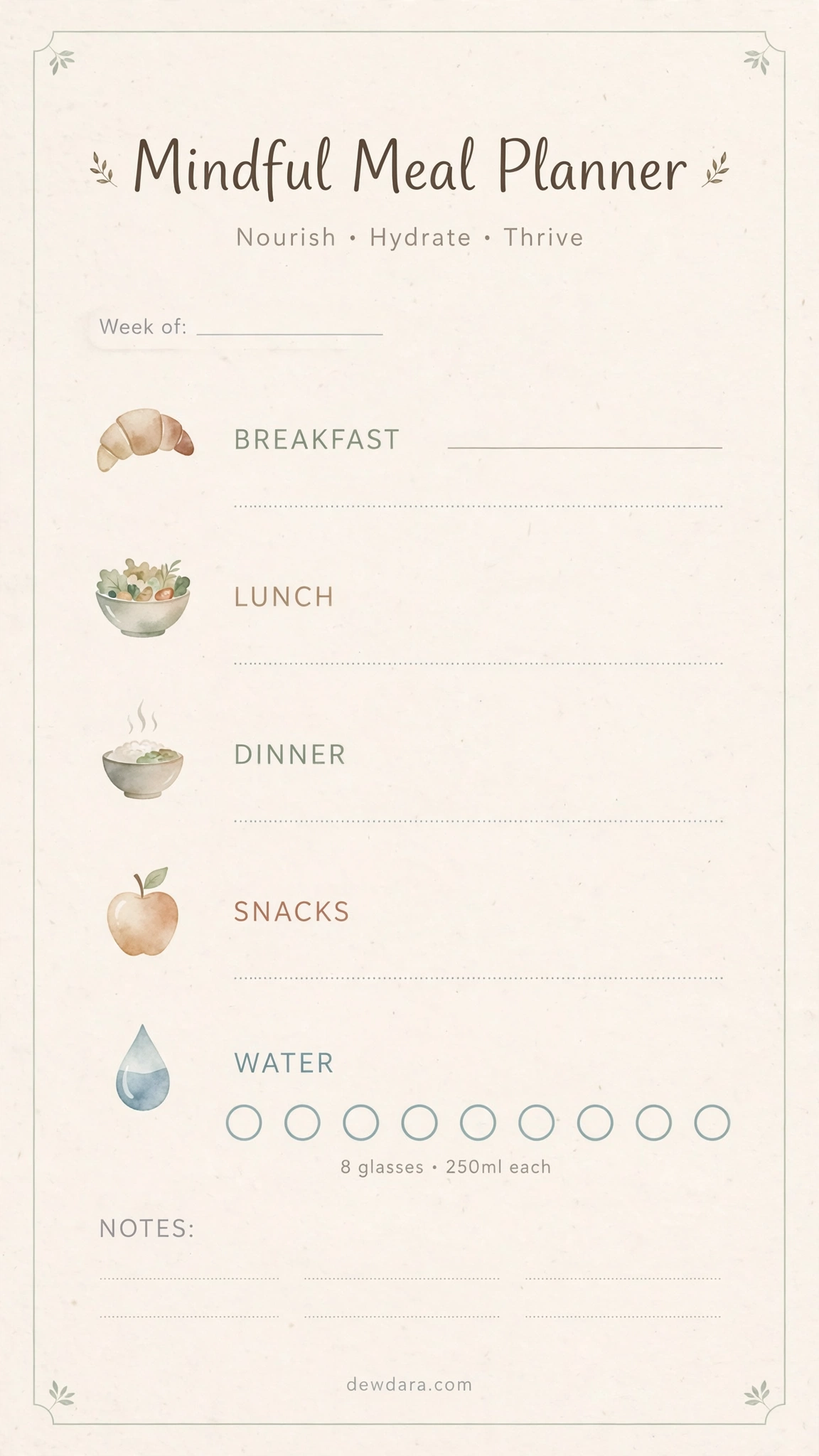gallery/mindful_meal_planner.webp