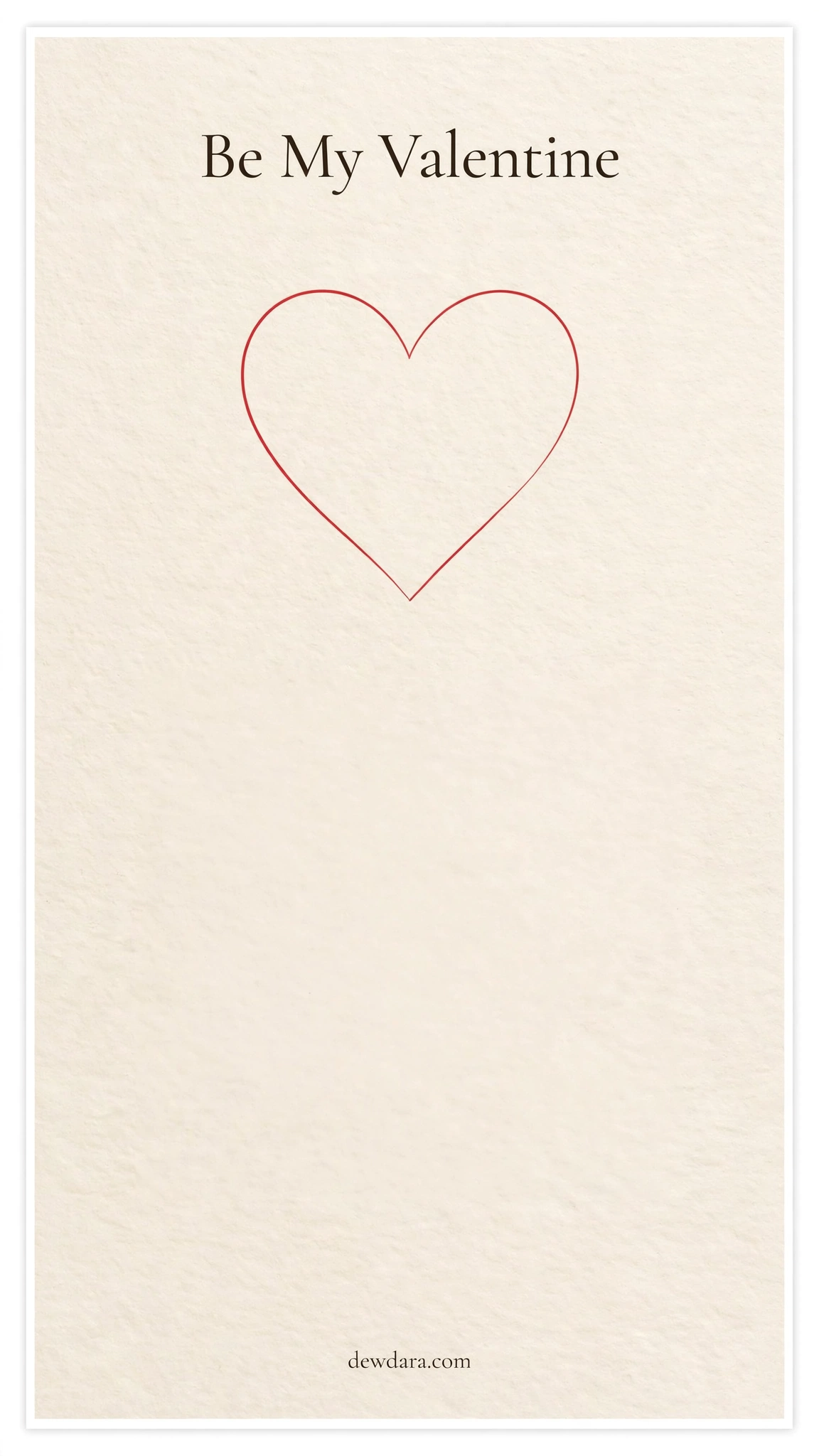 gallery/valentine_minimalist_card.webp