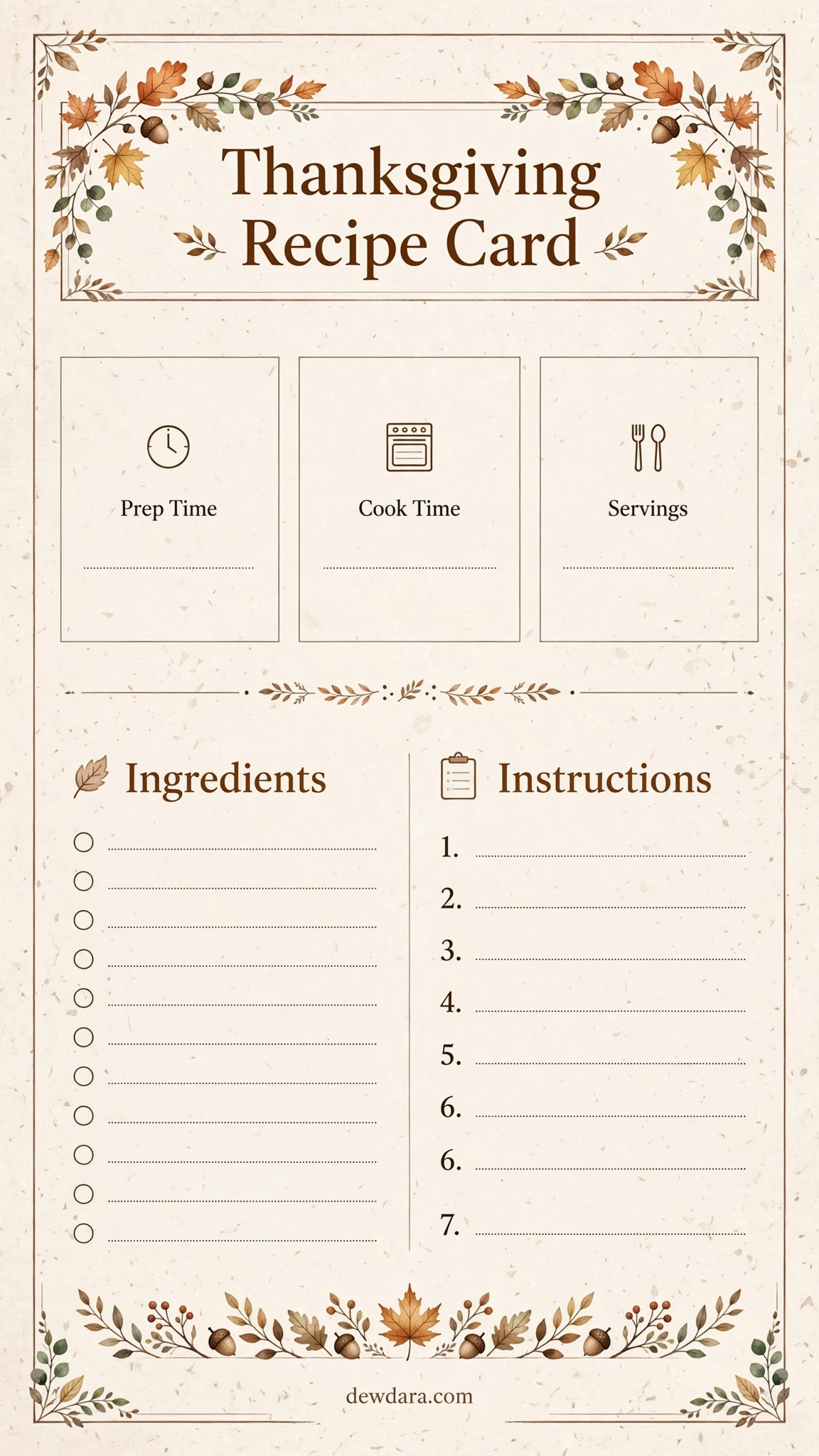 gallery/thanksgiving_recipe_card_template.webp