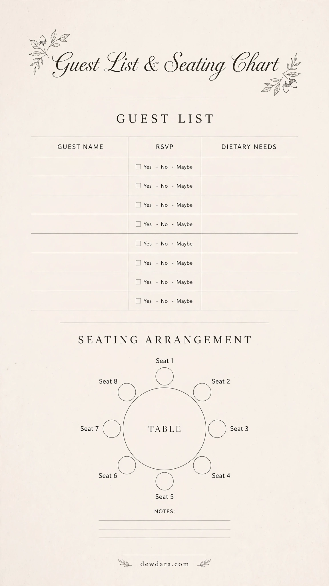gallery/thanksgiving_guest_seating_chart.webp