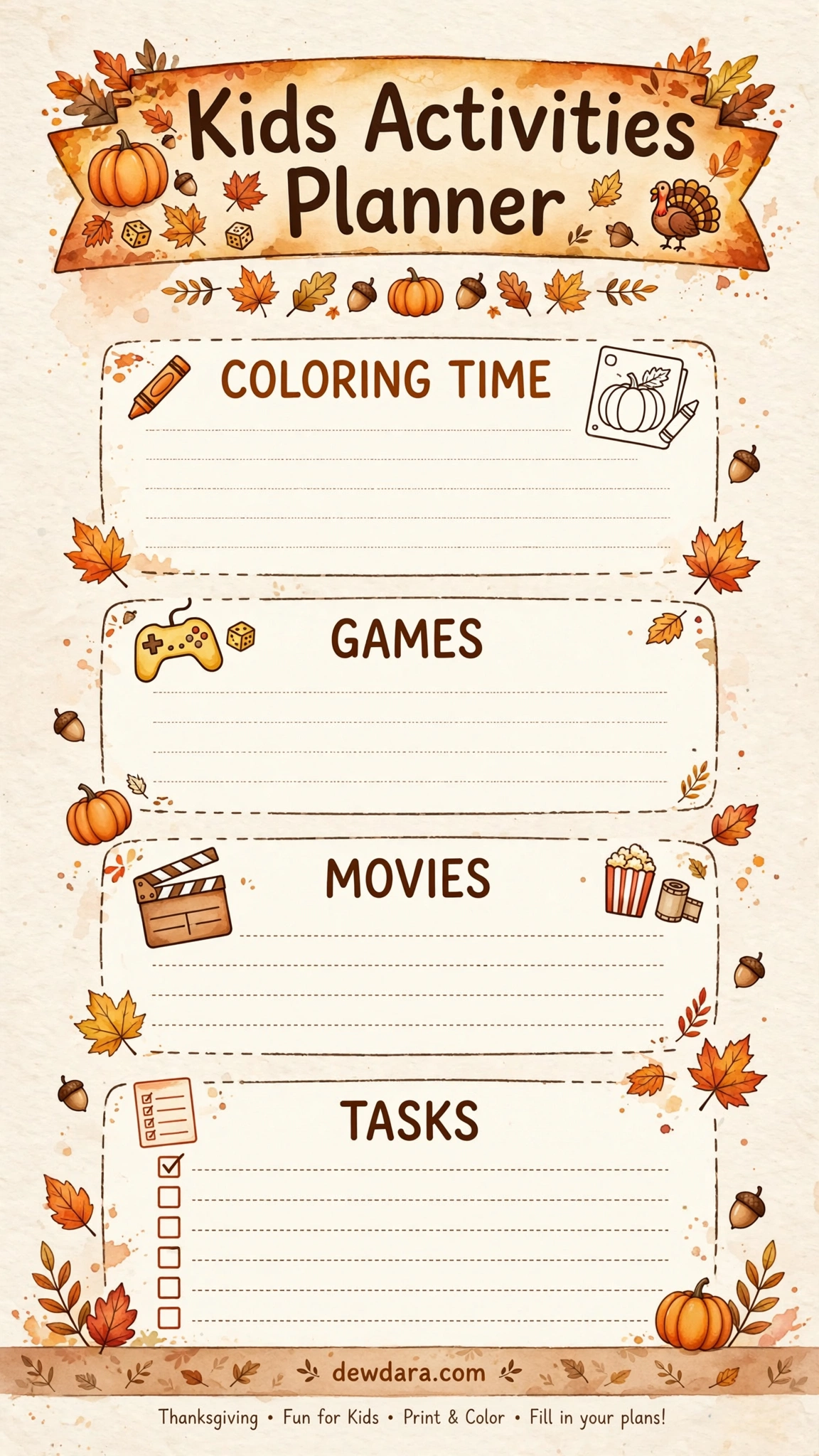 gallery/kids_activities_planner.webp