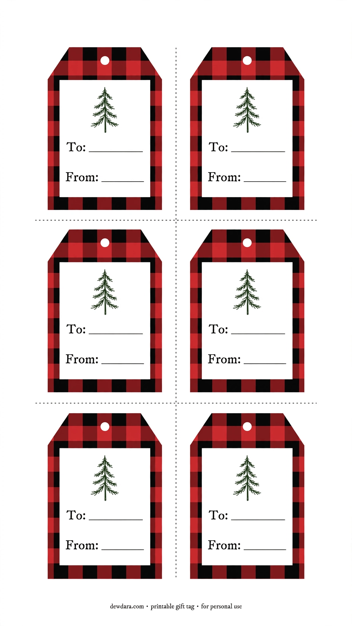 gallery/buffalo_check_gift_tags.webp