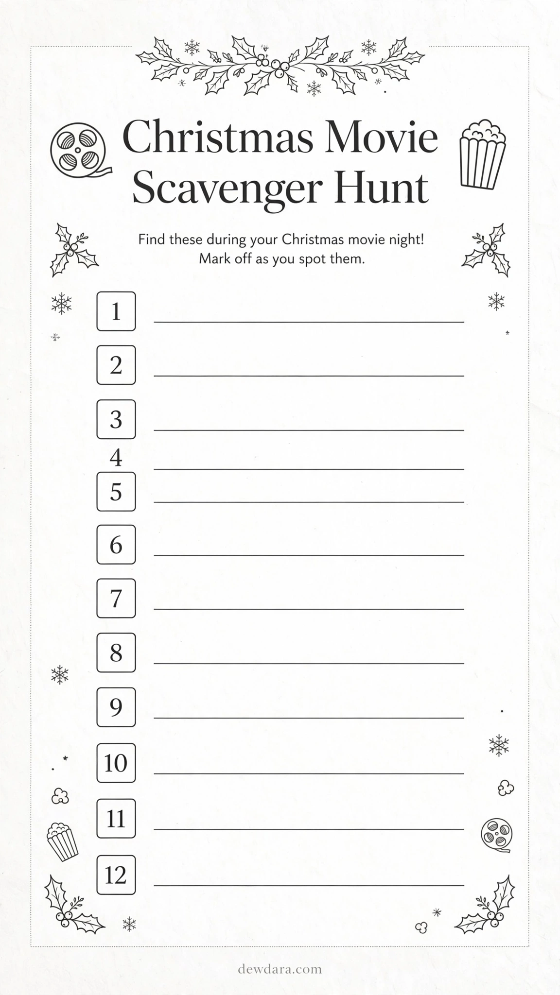 gallery/christmas_movie_scavenger_hunt.webp