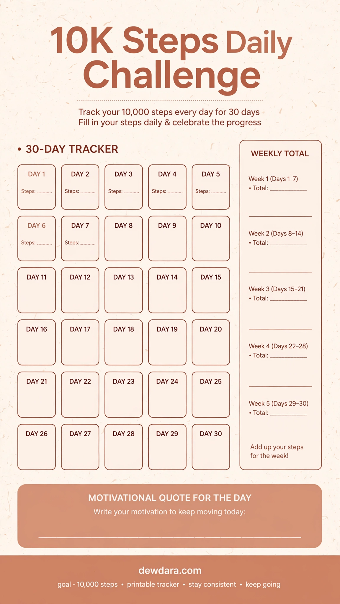 gallery/steps_tracker_30day.webp