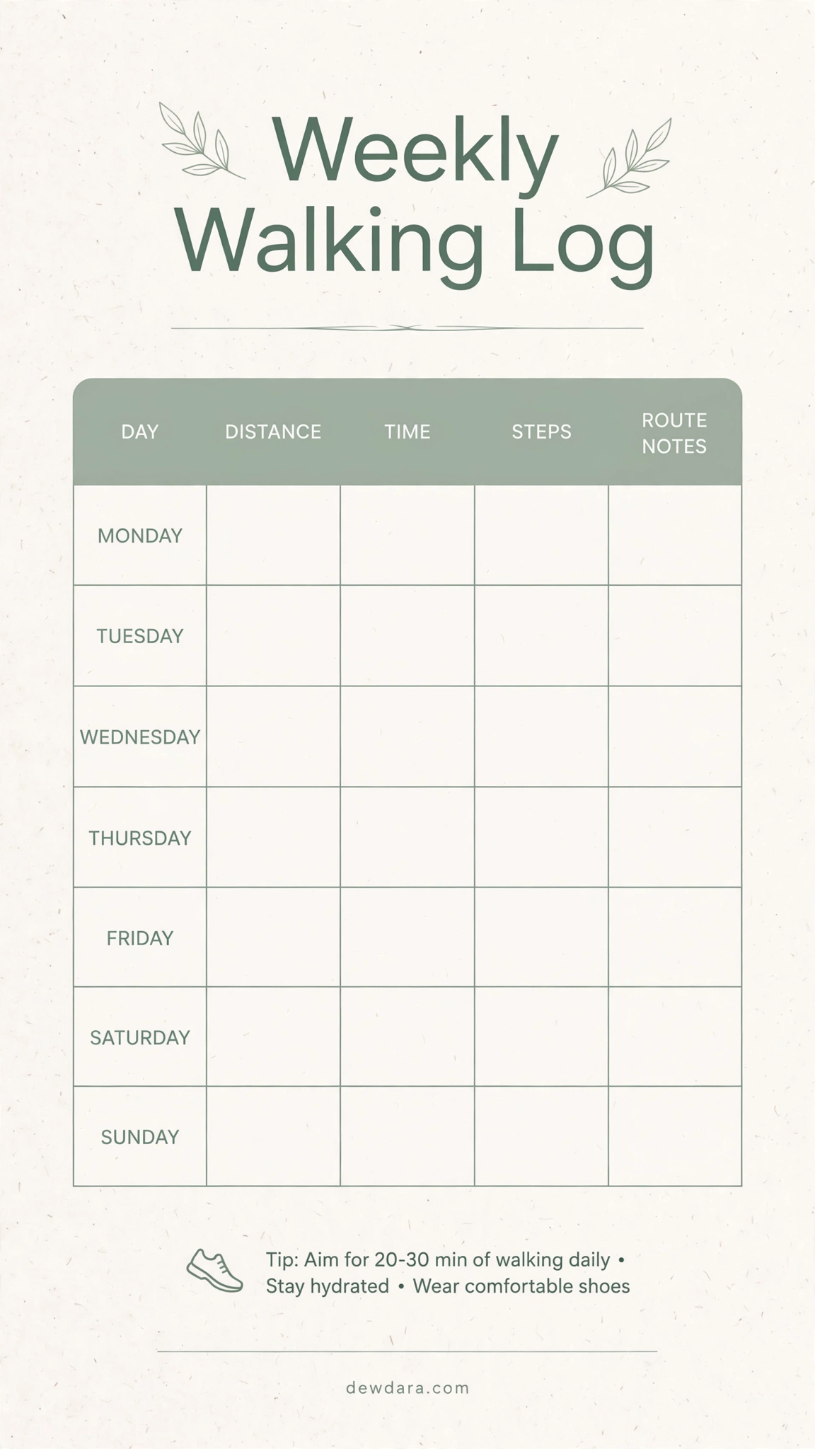 gallery/weekly_walking_log.webp
