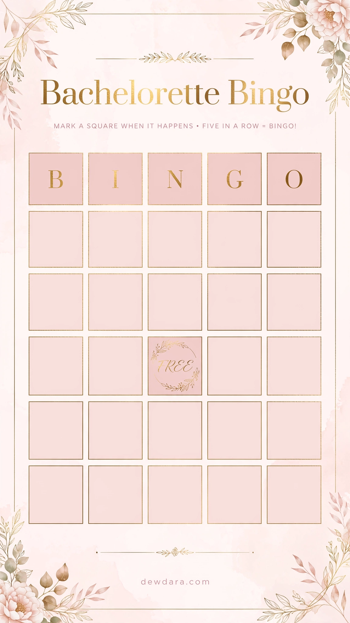 gallery/to_bachelorette_bingo_card.webp
