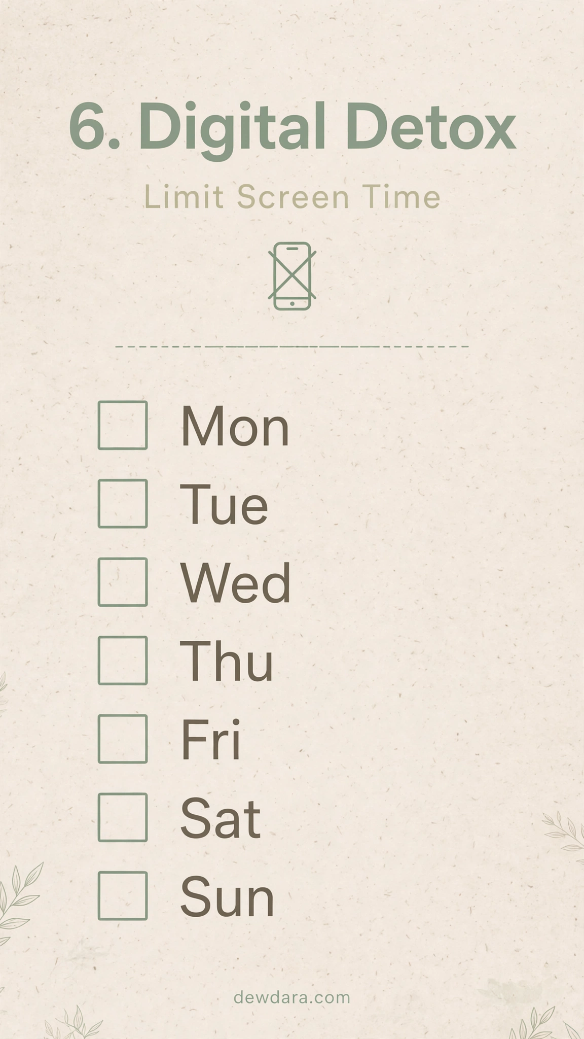 gallery/digital_detox_checklist.webp