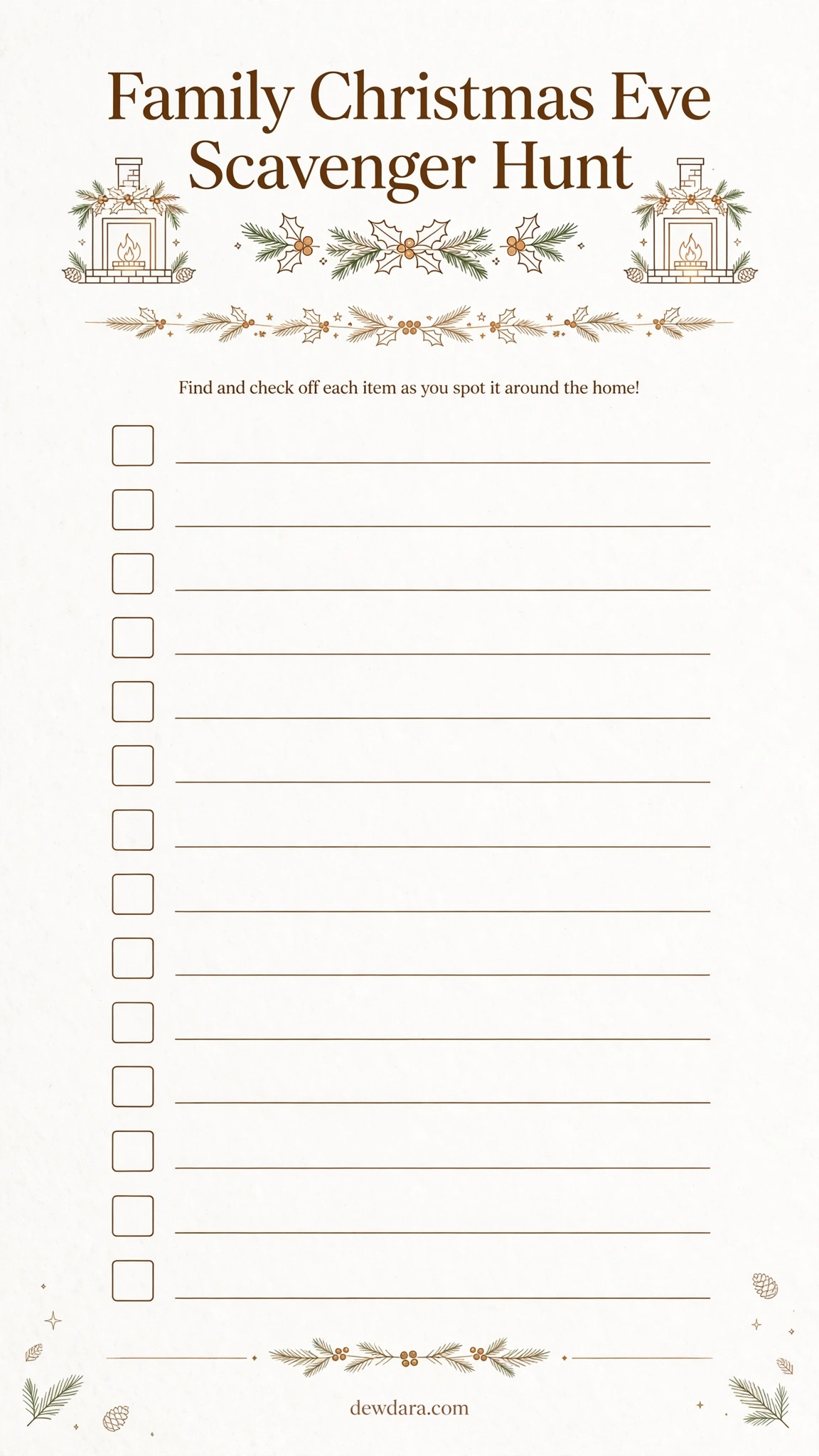 gallery/family_christmas_eve_scavenger_hunt_checklist.webp