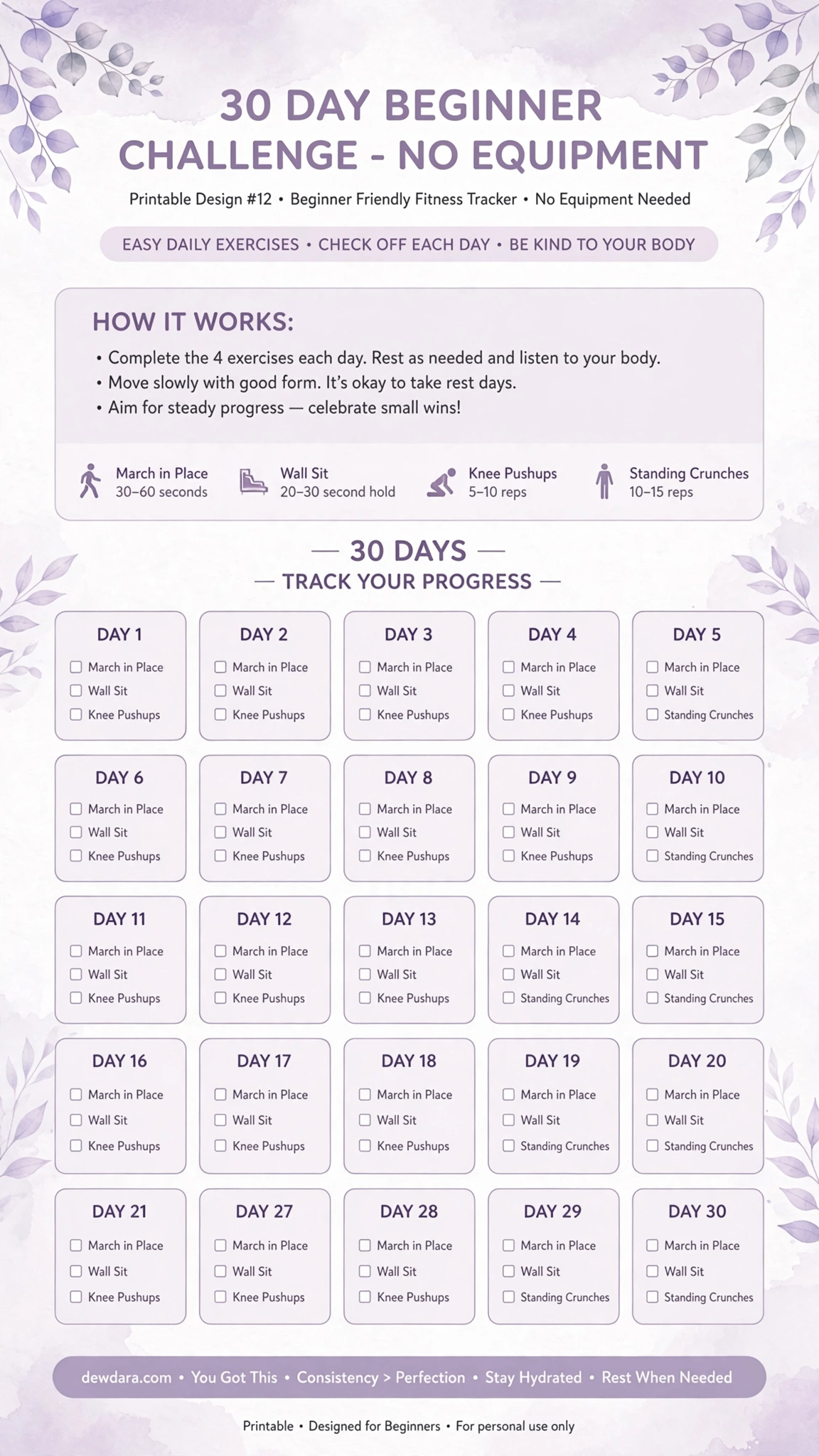 gallery/30_day_beginner_challenge_tracker.webp