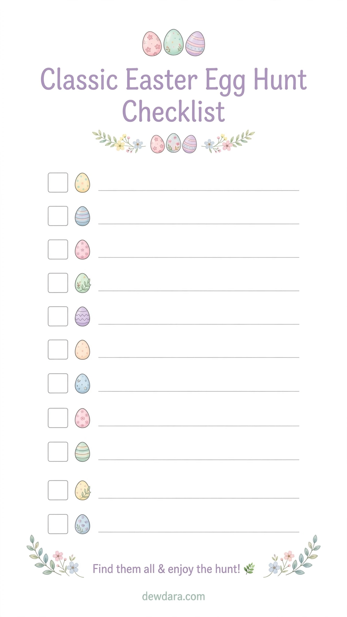 gallery/classic_easter_egg_hunt_checklist.webp
