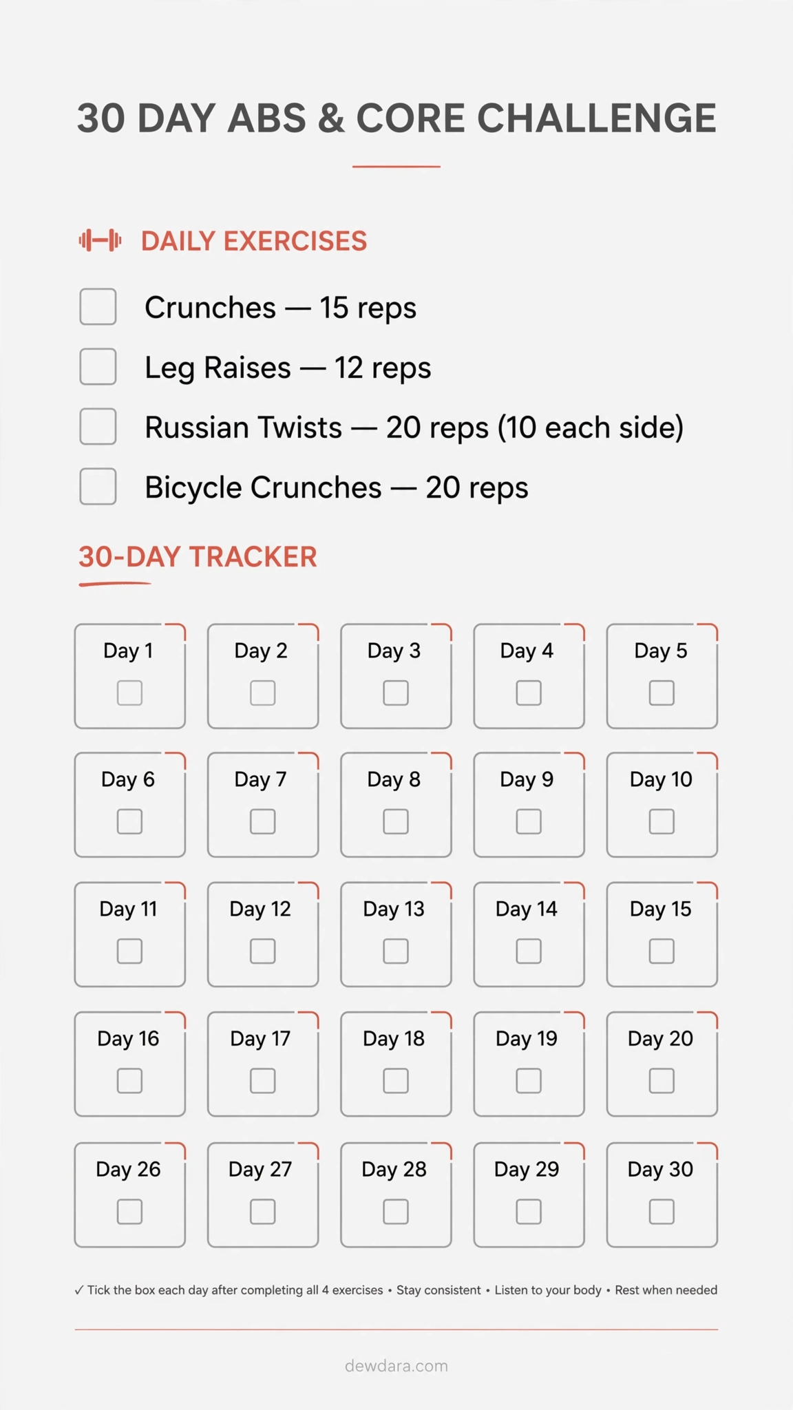 gallery/30_day_abs_core_tracker.webp