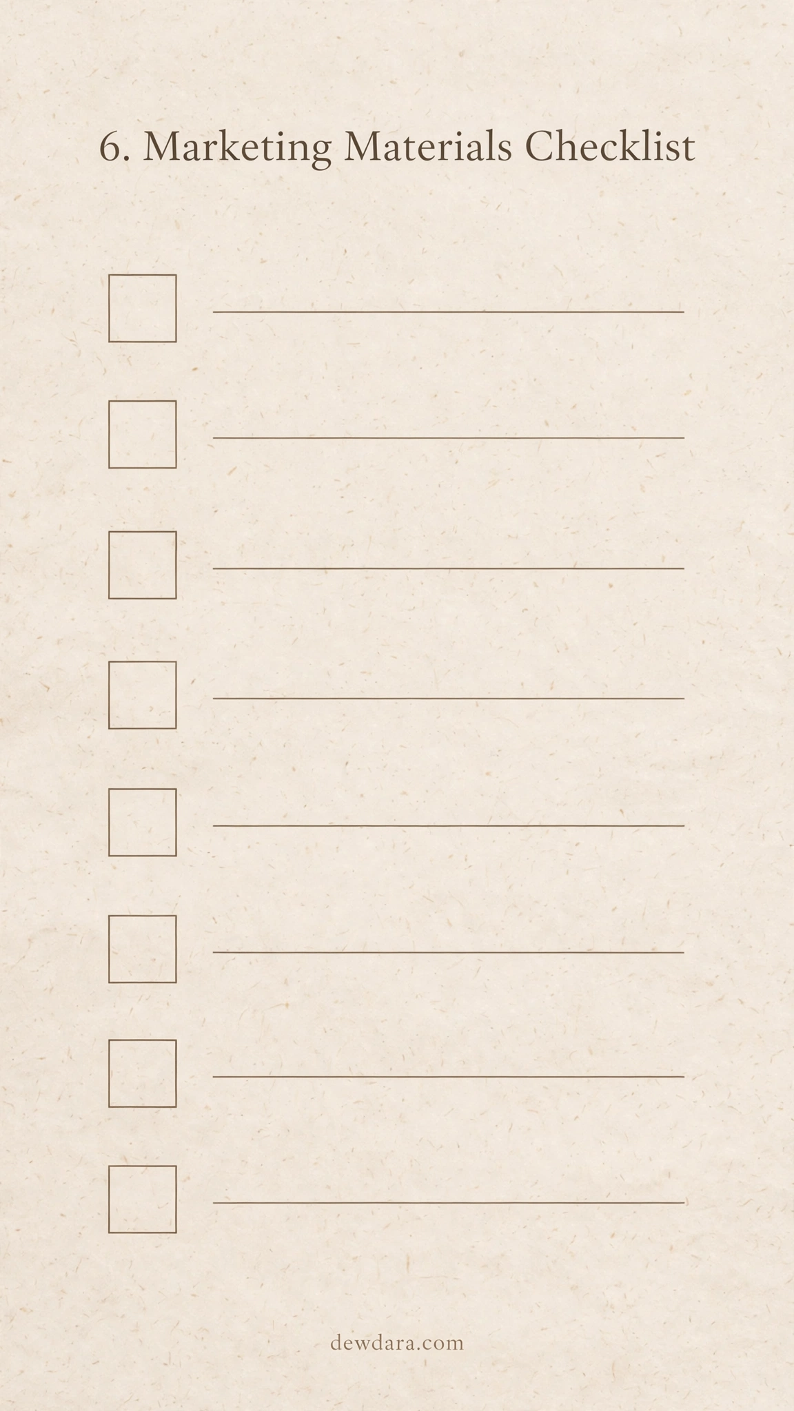 gallery/marketing_checklist_template.webp