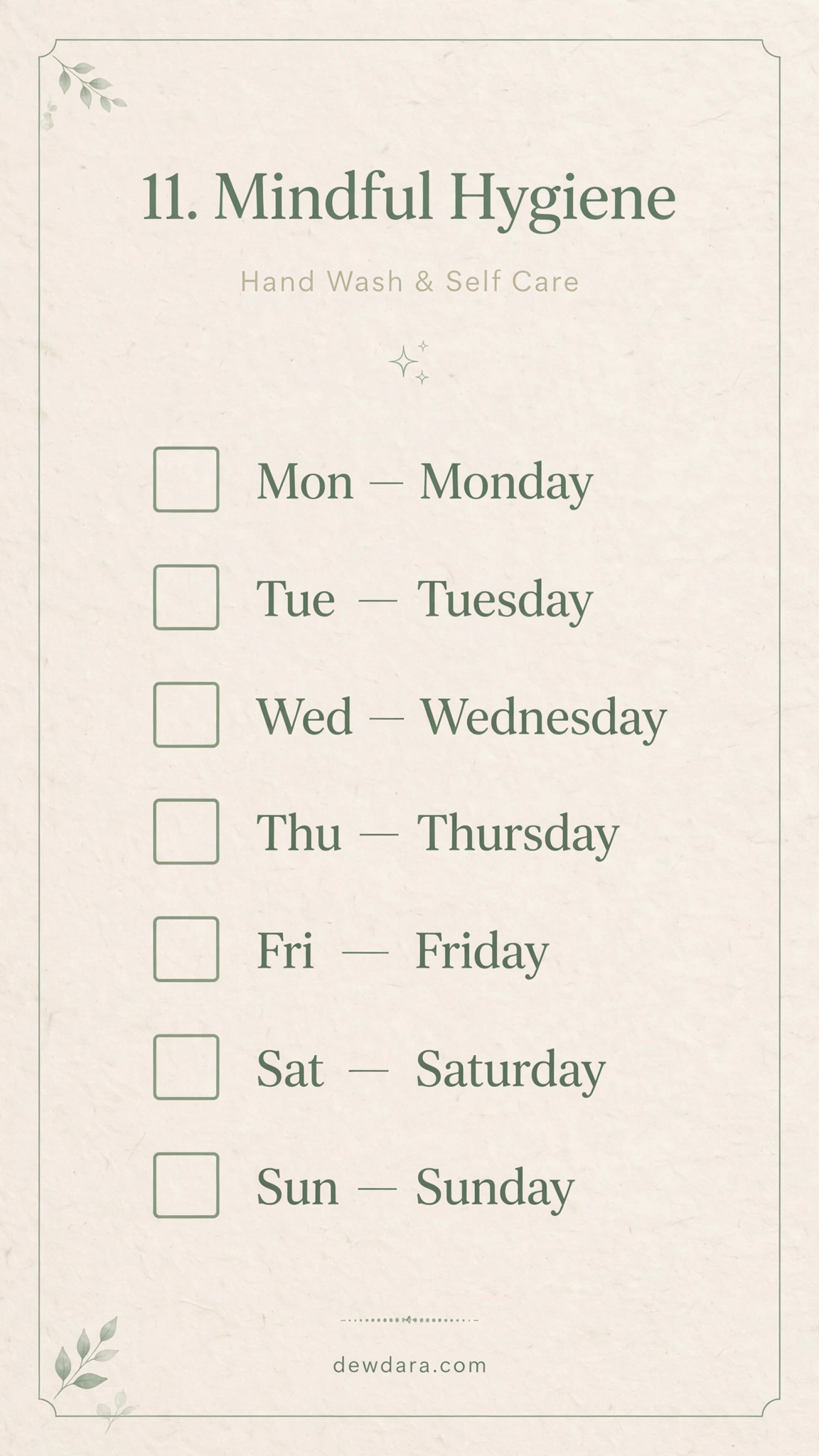gallery/mindful_hygiene_checklist.webp