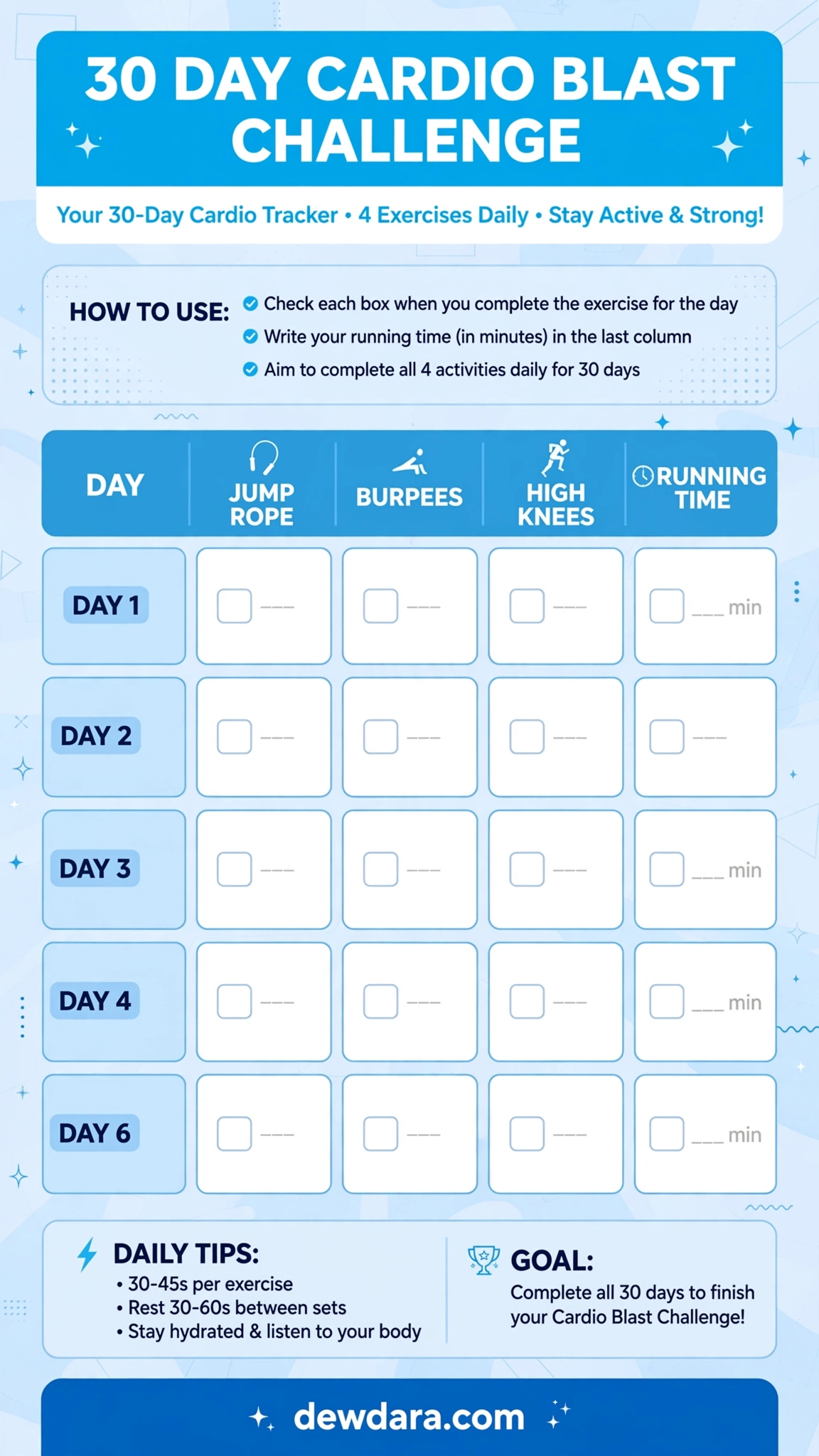gallery/cardio_blast_tracker.webp