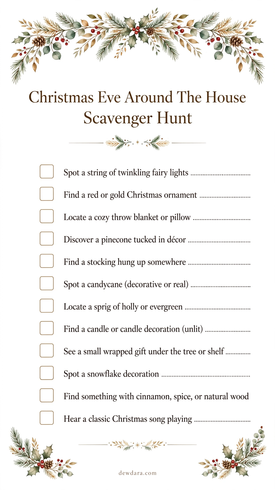 gallery/christmas_scavenger_hunt.webp