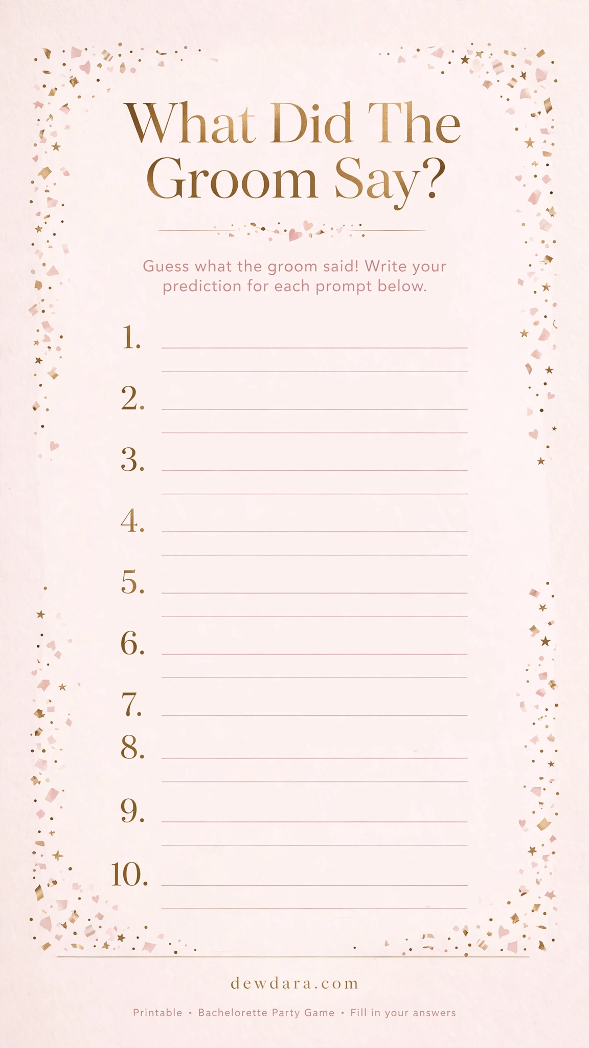 gallery/what_did_the_groom_say.webp