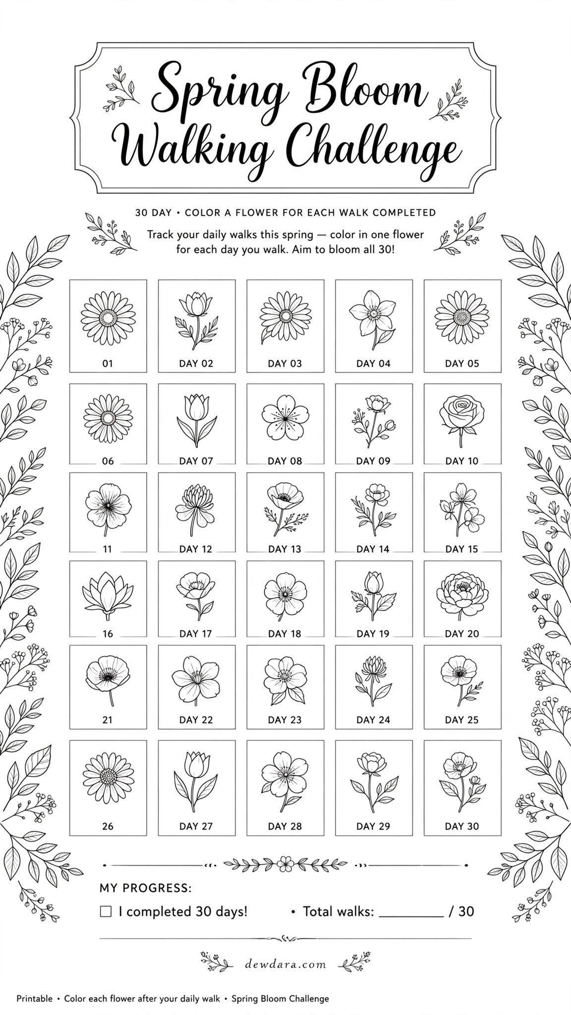 gallery/spring_bloom_tracker.webp