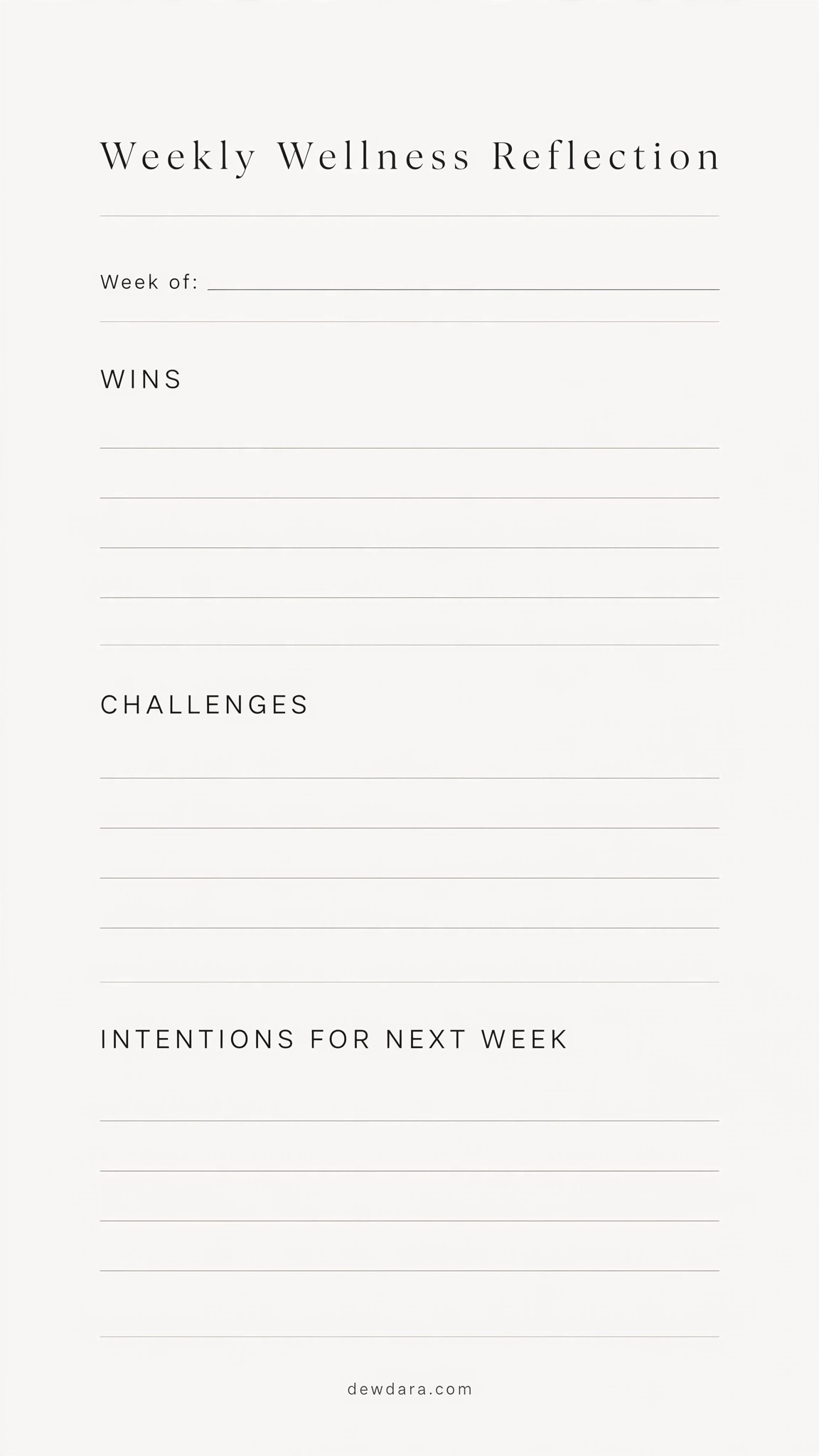 gallery/weekly_wellness_reflection.webp