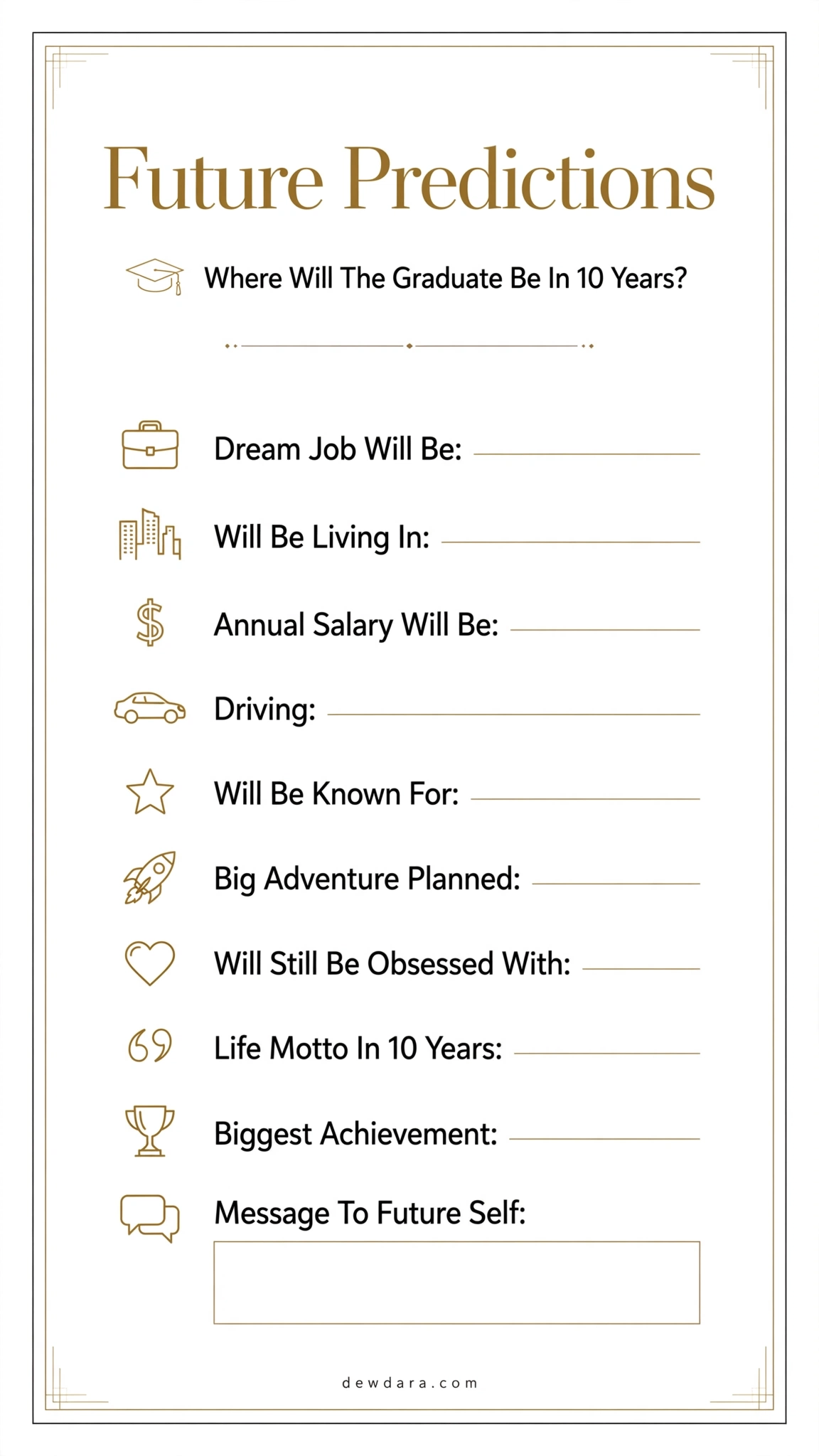 gallery/future_predictions_worksheet.webp