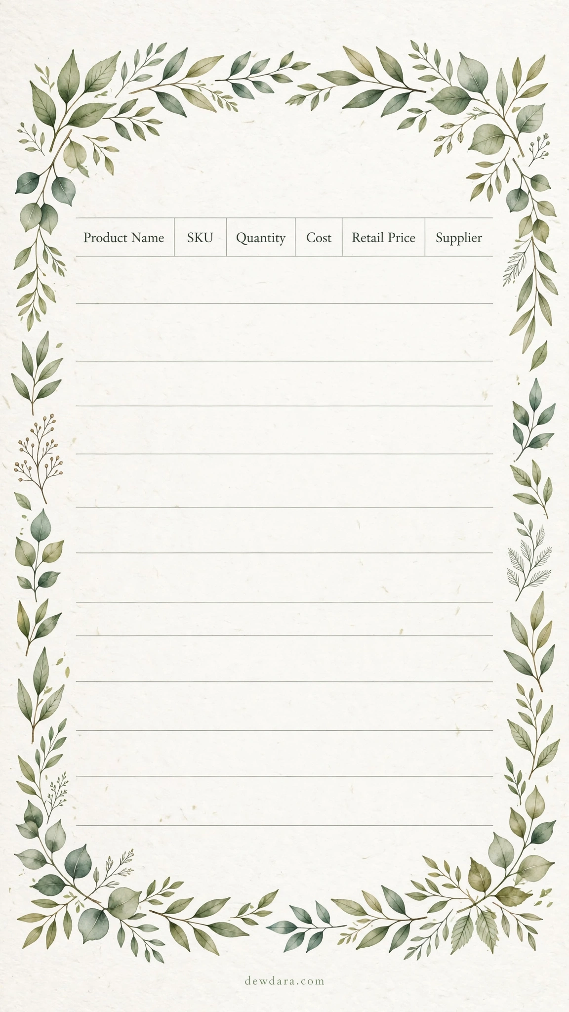 gallery/botanical_inventory_tracker_1.webp