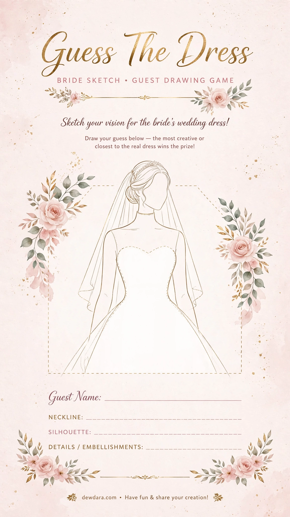 gallery/guess_the_dress_printable.webp
